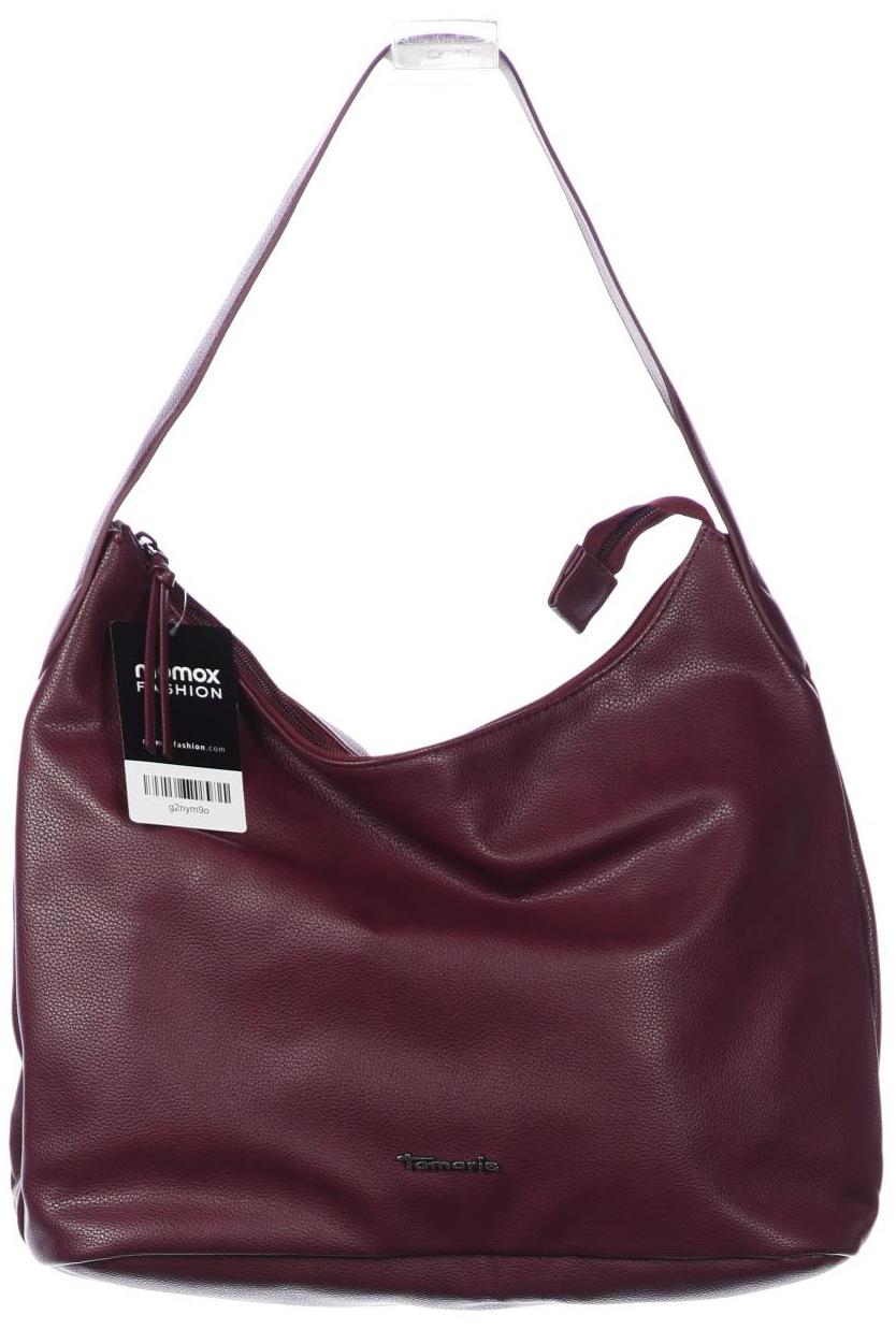

Tamaris Damen Handtasche, pink