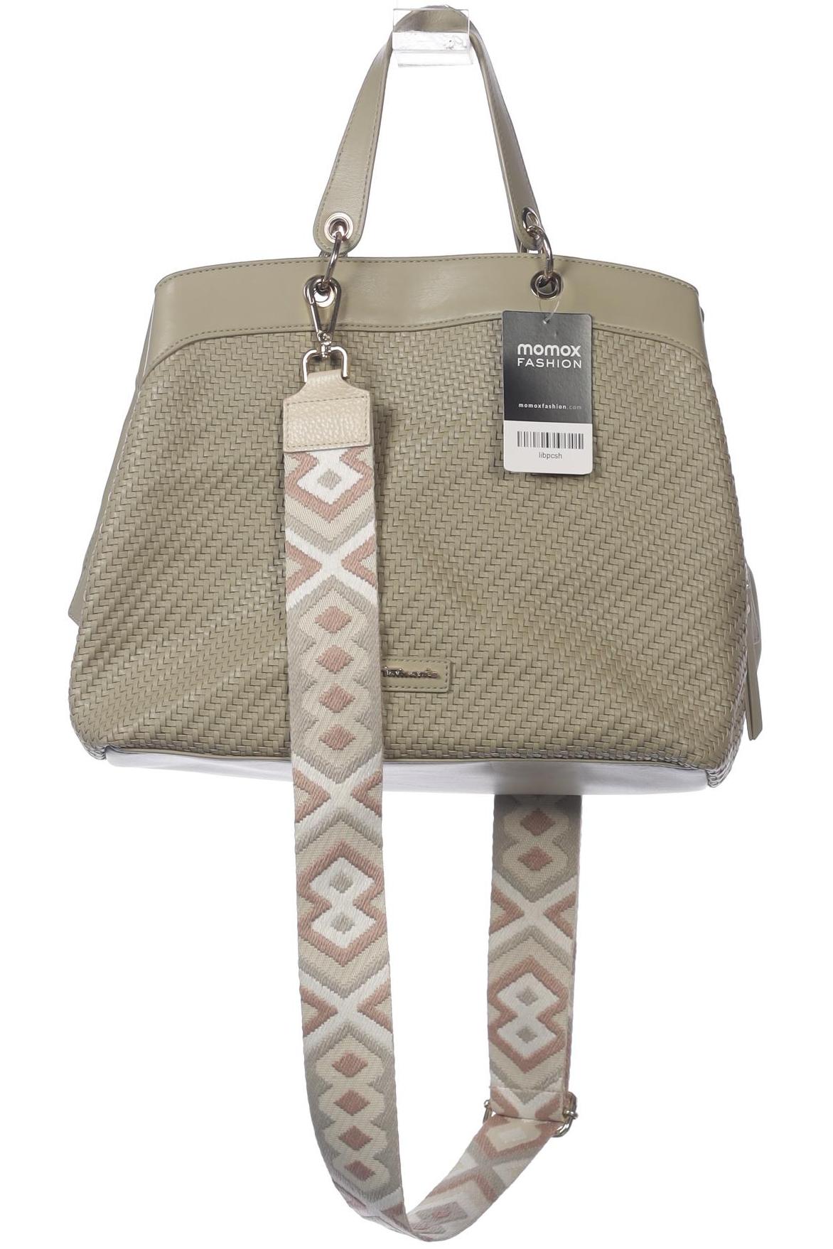 

Tamaris Damen Handtasche, hellgrün, Gr.