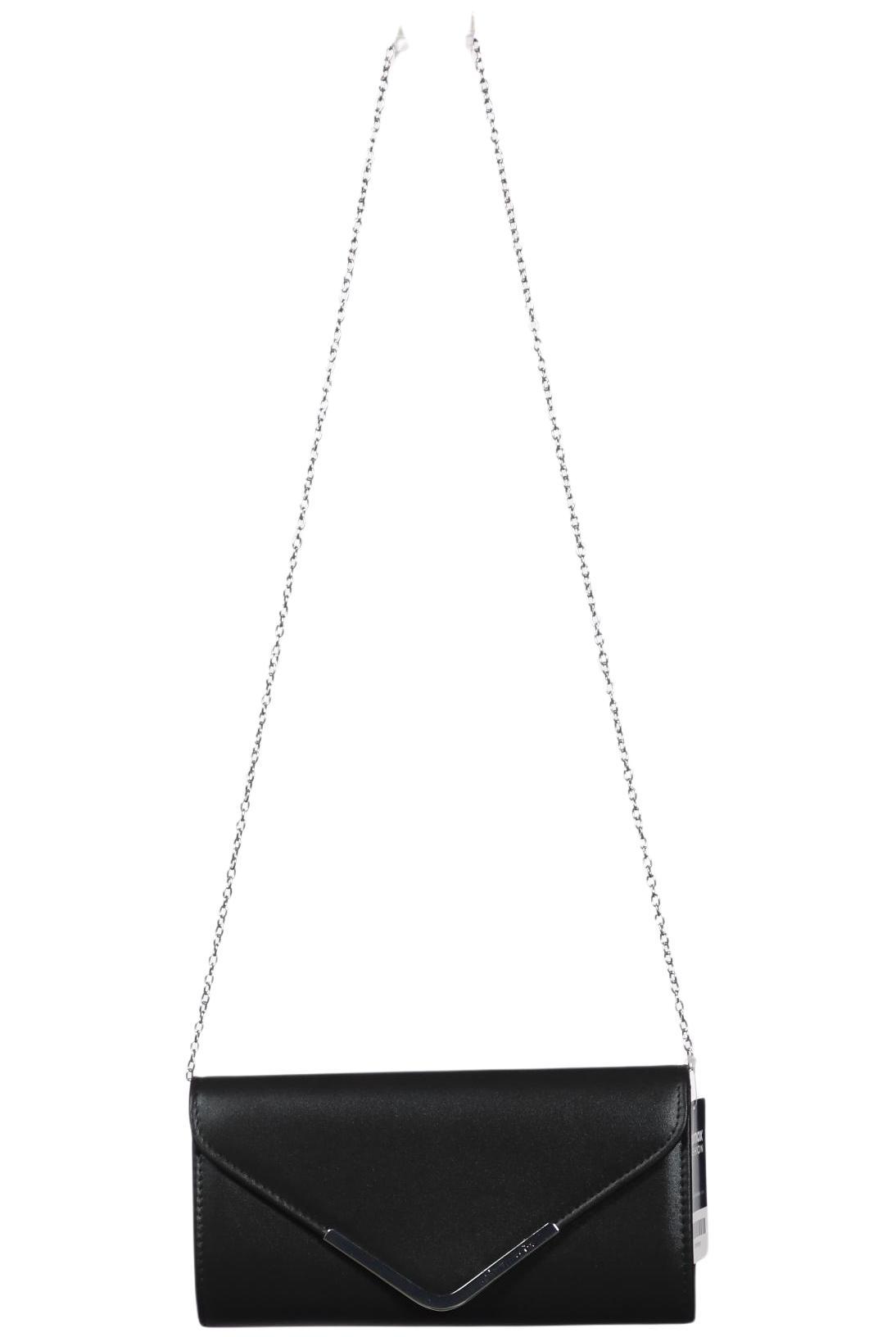 

Tamaris Damen Handtasche, schwarz, Gr.