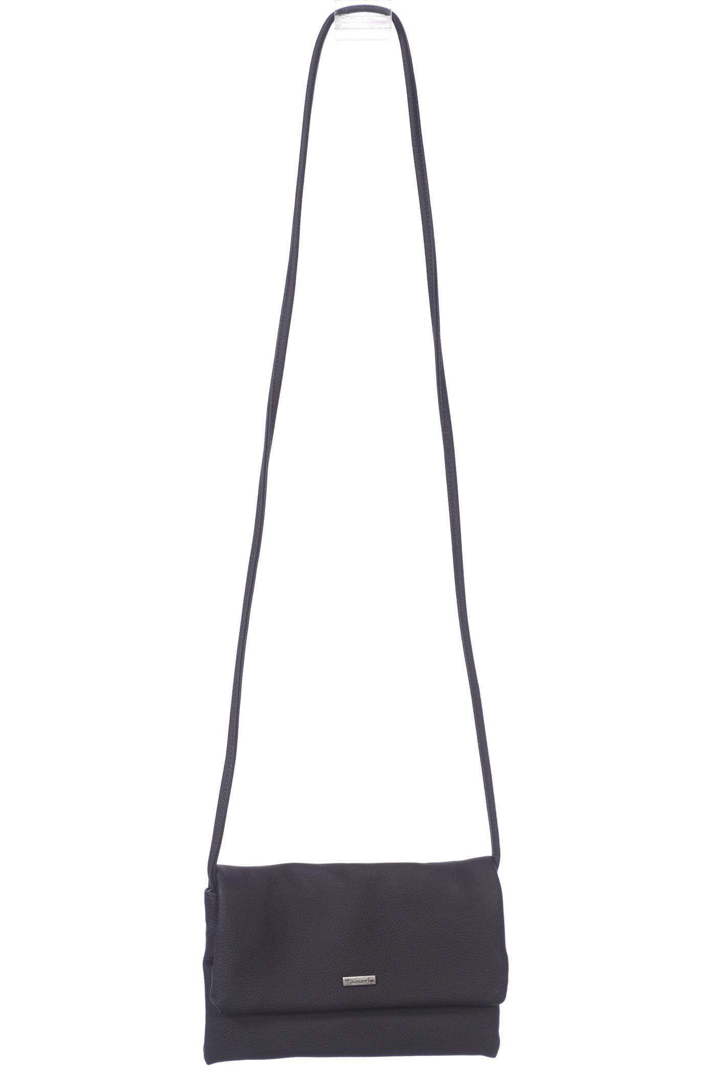 

Tamaris Damen Handtasche, grau