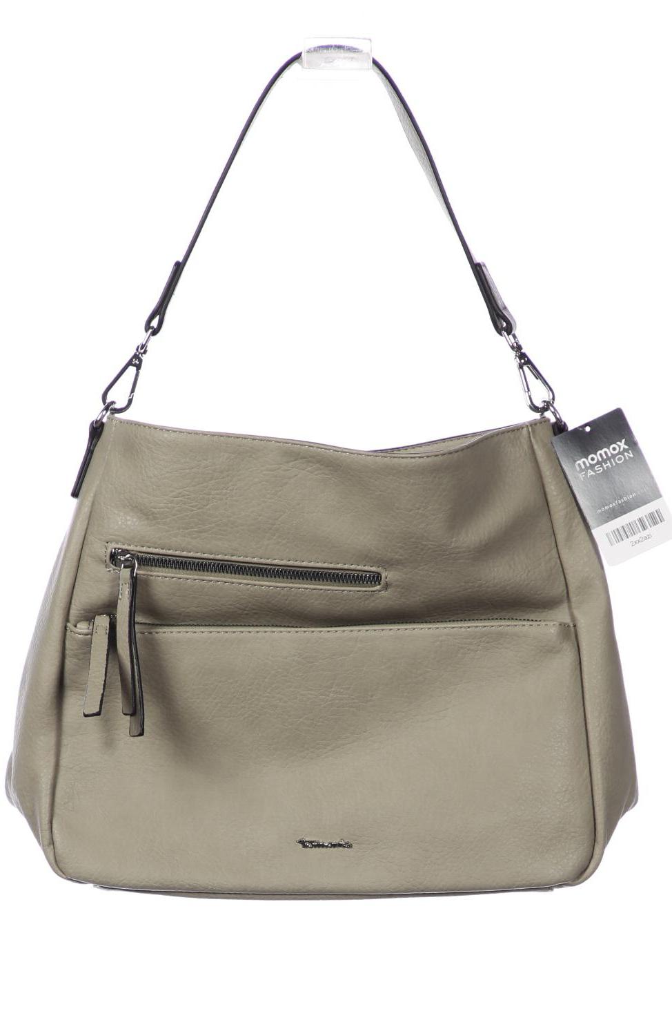 

Tamaris Damen Handtasche, rot