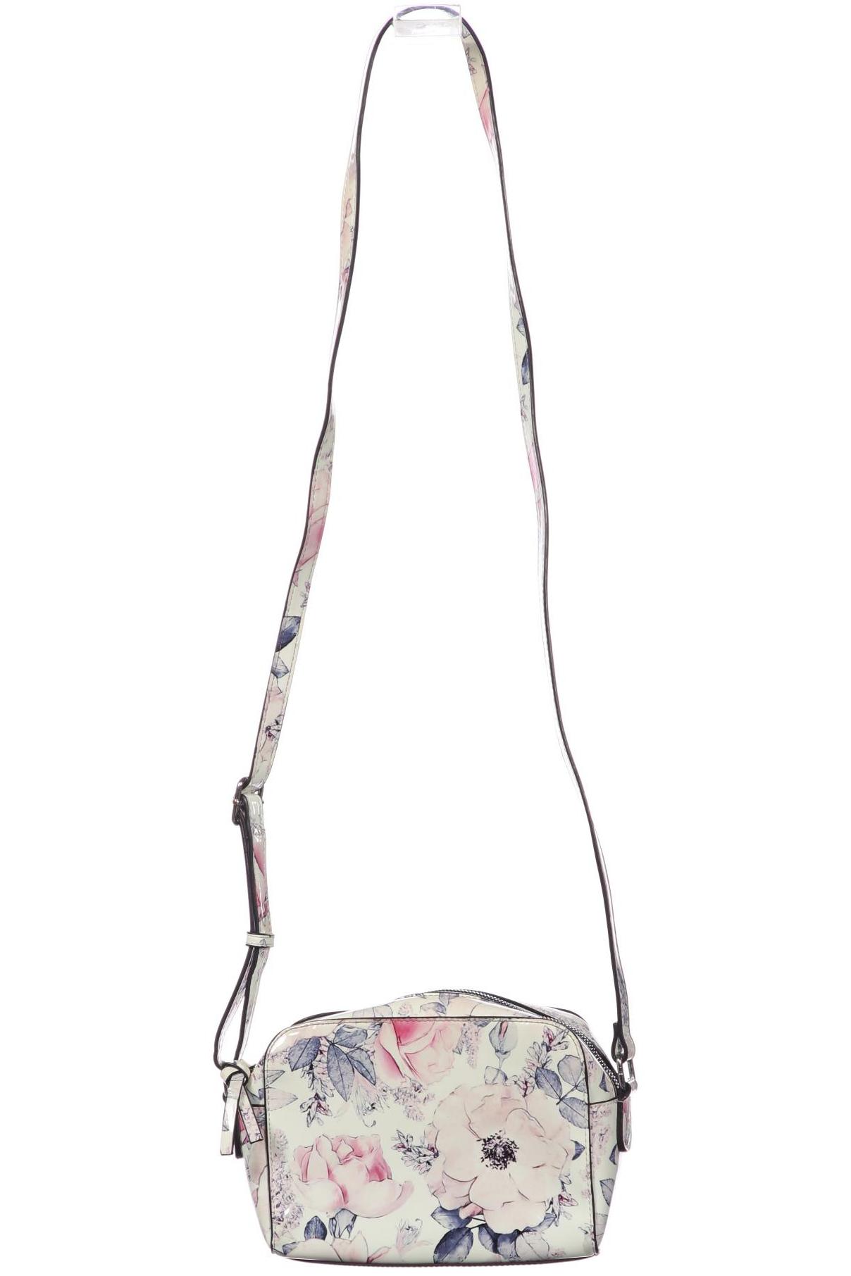 

Tamaris Damen Handtasche, mehrfarbig