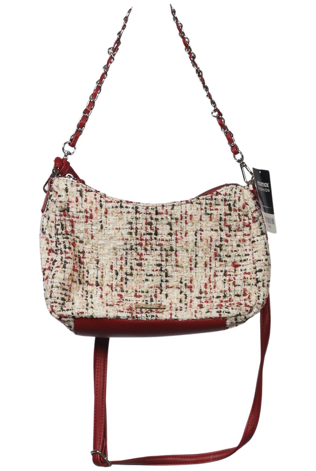 

Tamaris Damen Handtasche, mehrfarbig, Gr.