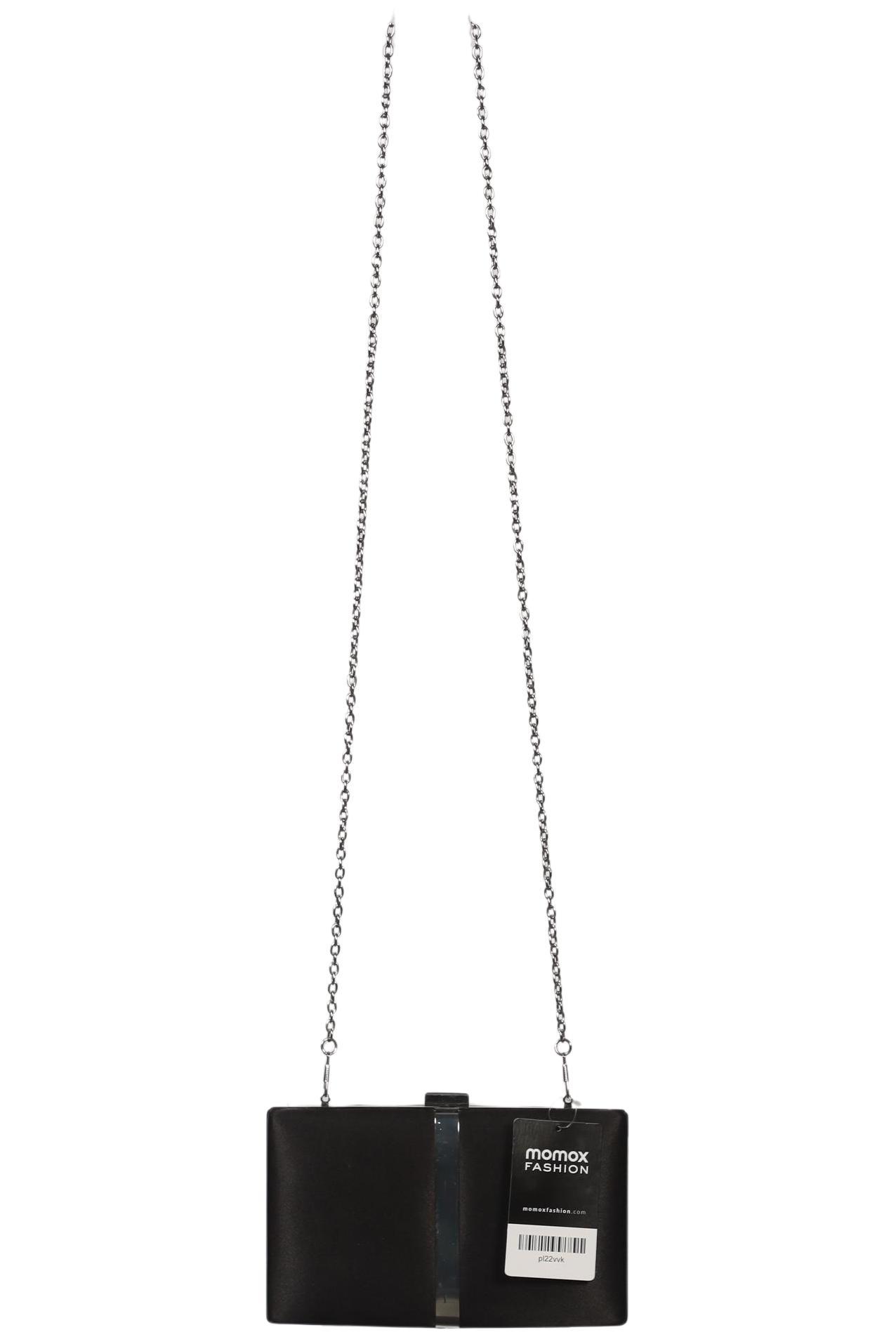 

Tamaris Damen Handtasche, schwarz, Gr.