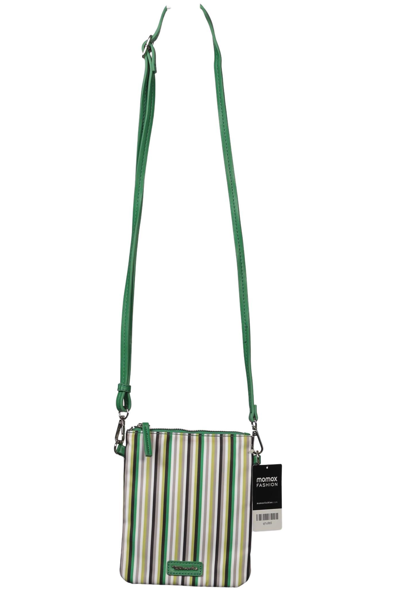 

Tamaris Damen Handtasche, mehrfarbig, Gr.