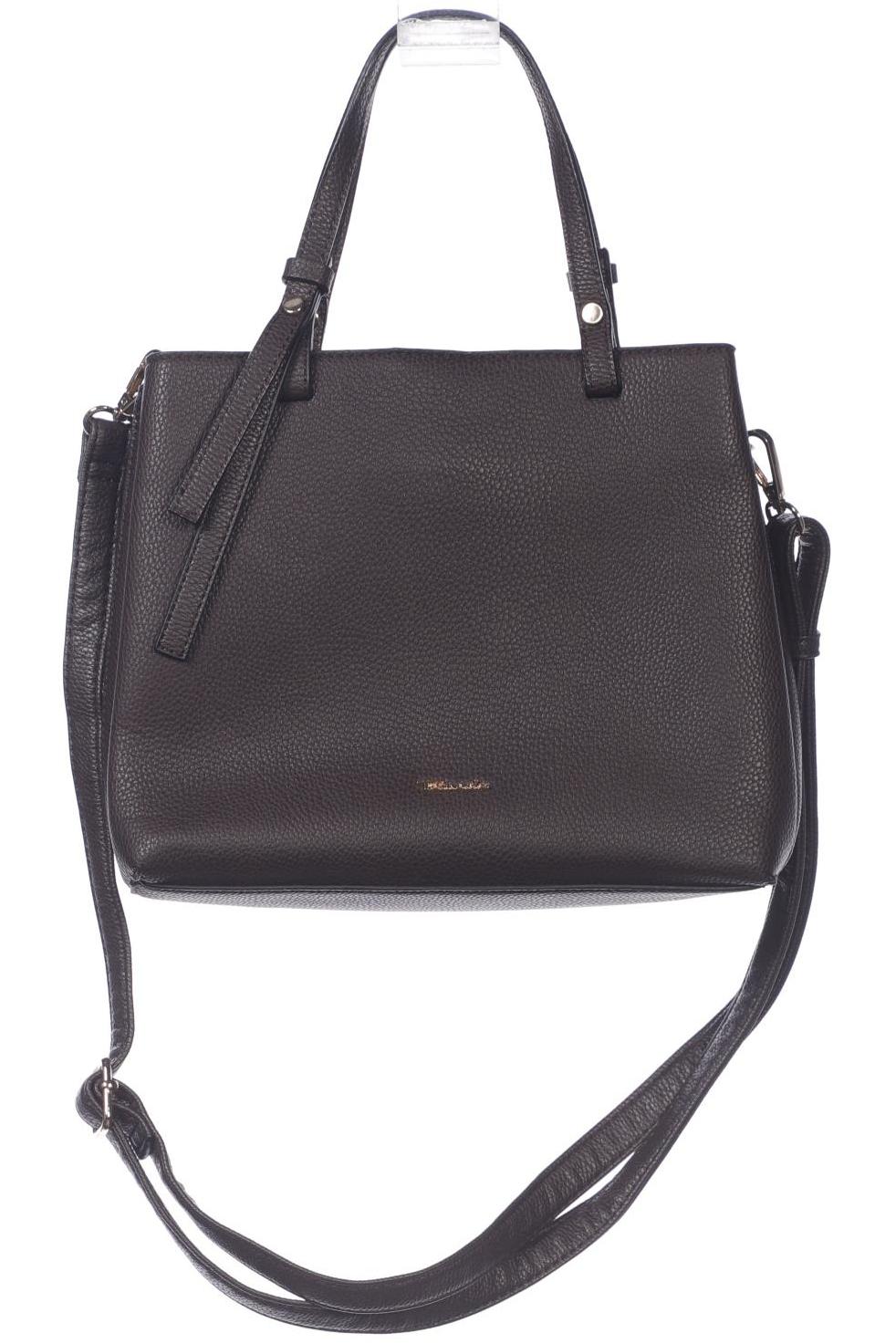 

Tamaris Damen Handtasche, braun