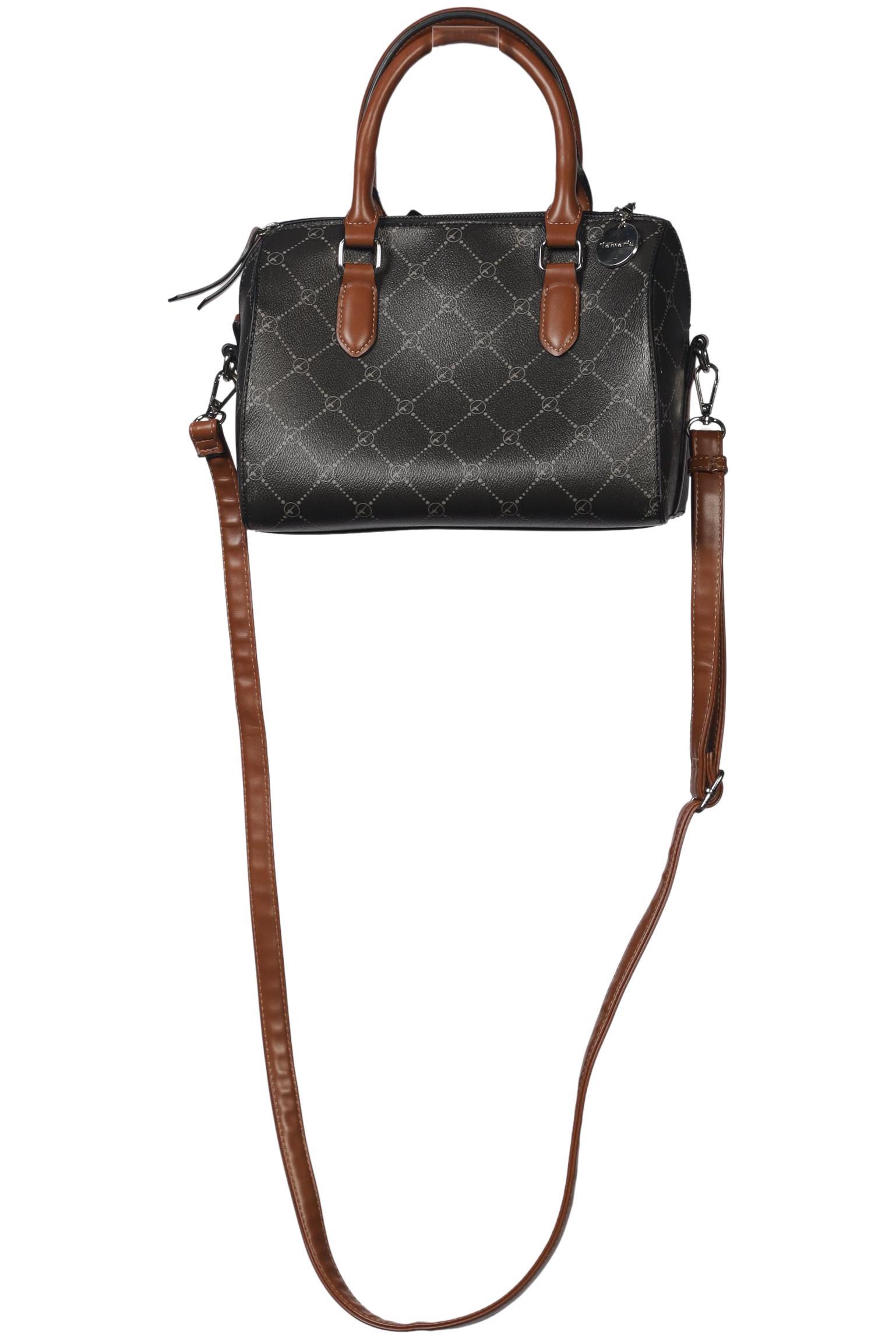 

Tamaris Damen Handtasche, mehrfarbig, Gr.