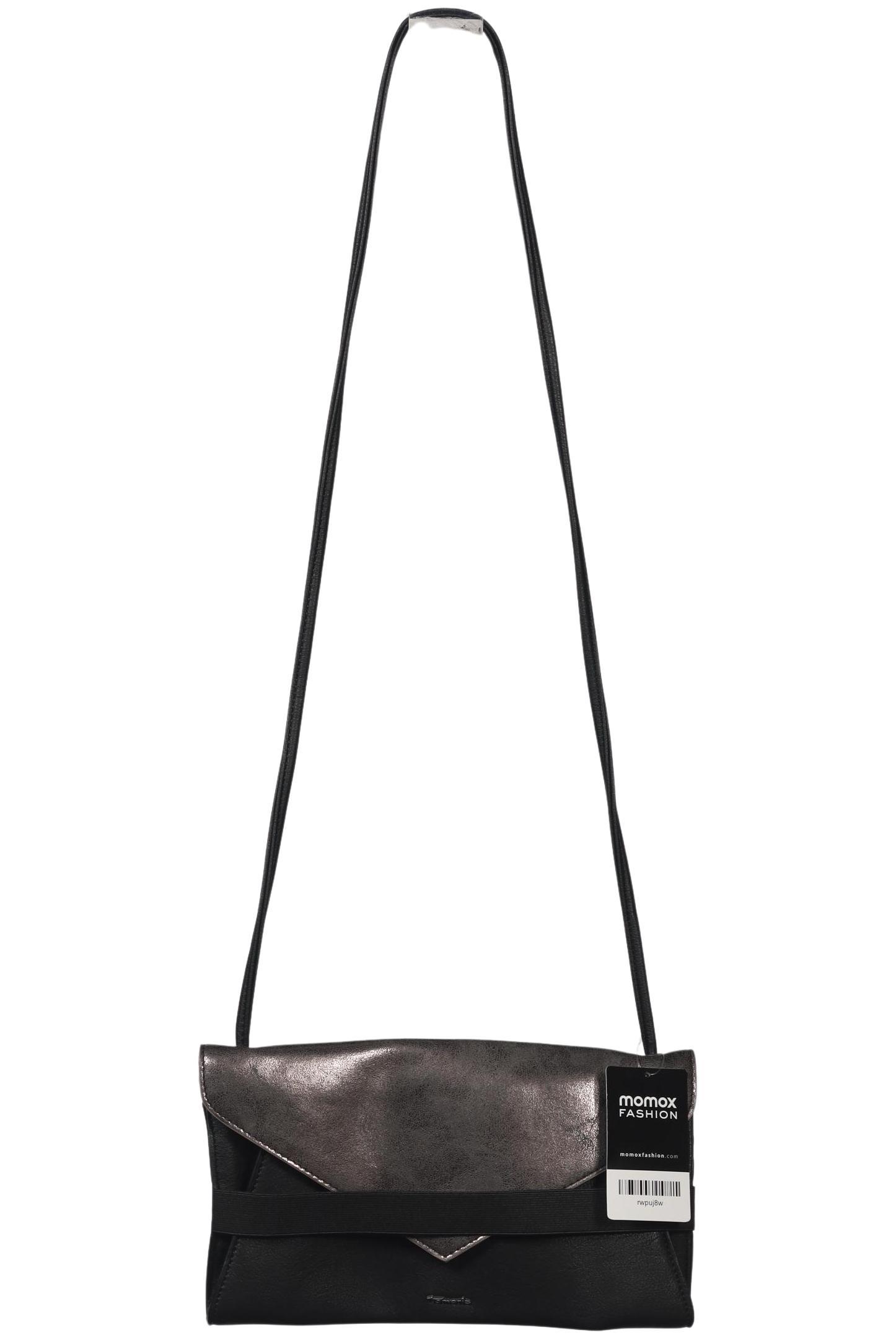 

Tamaris Damen Handtasche, mehrfarbig, Gr.