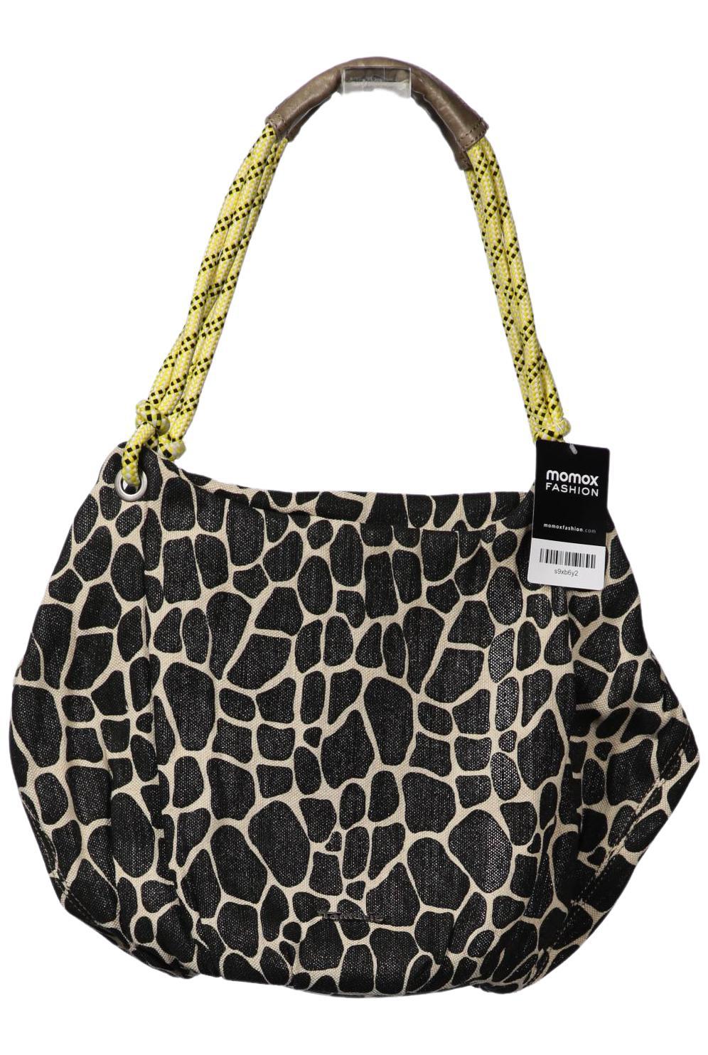 

Tamaris Damen Handtasche, grau, Gr.