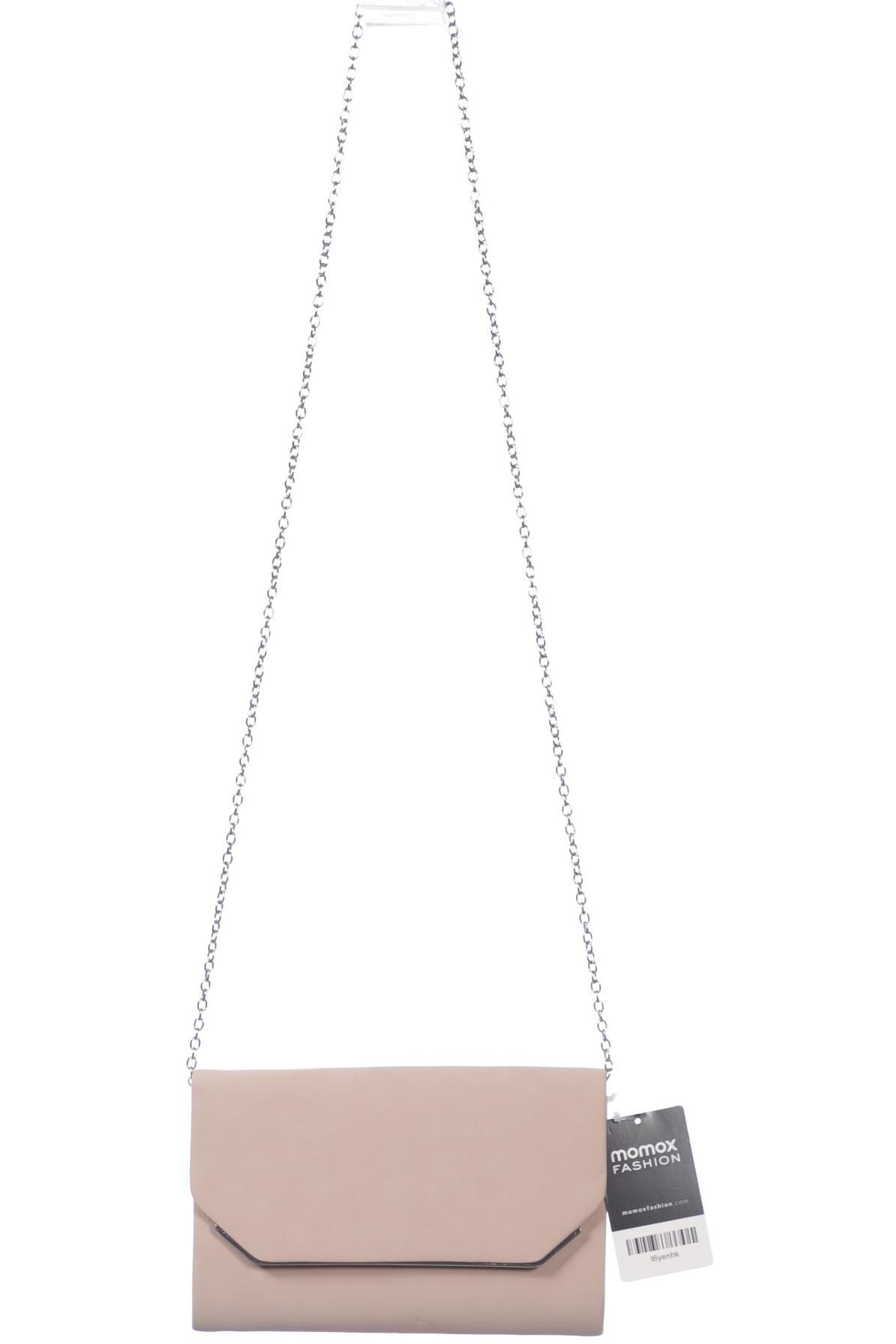 

Tamaris Damen Handtasche, pink, Gr.