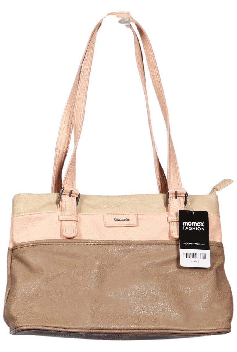 

Tamaris Damen Handtasche, mehrfarbig, Gr.