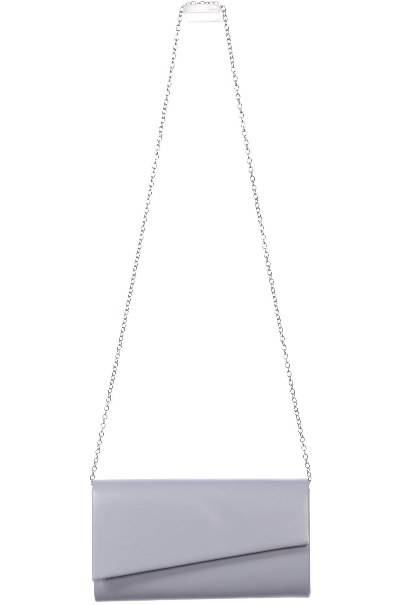 

Tamaris Damen Handtasche, hellblau, Gr.