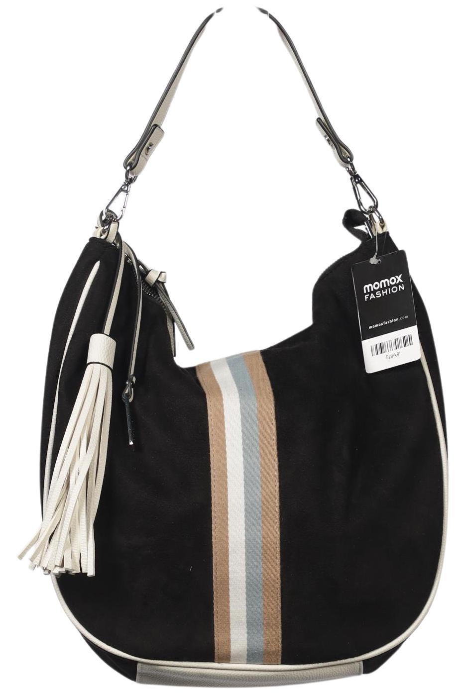 

Tamaris Damen Handtasche, mehrfarbig, Gr.