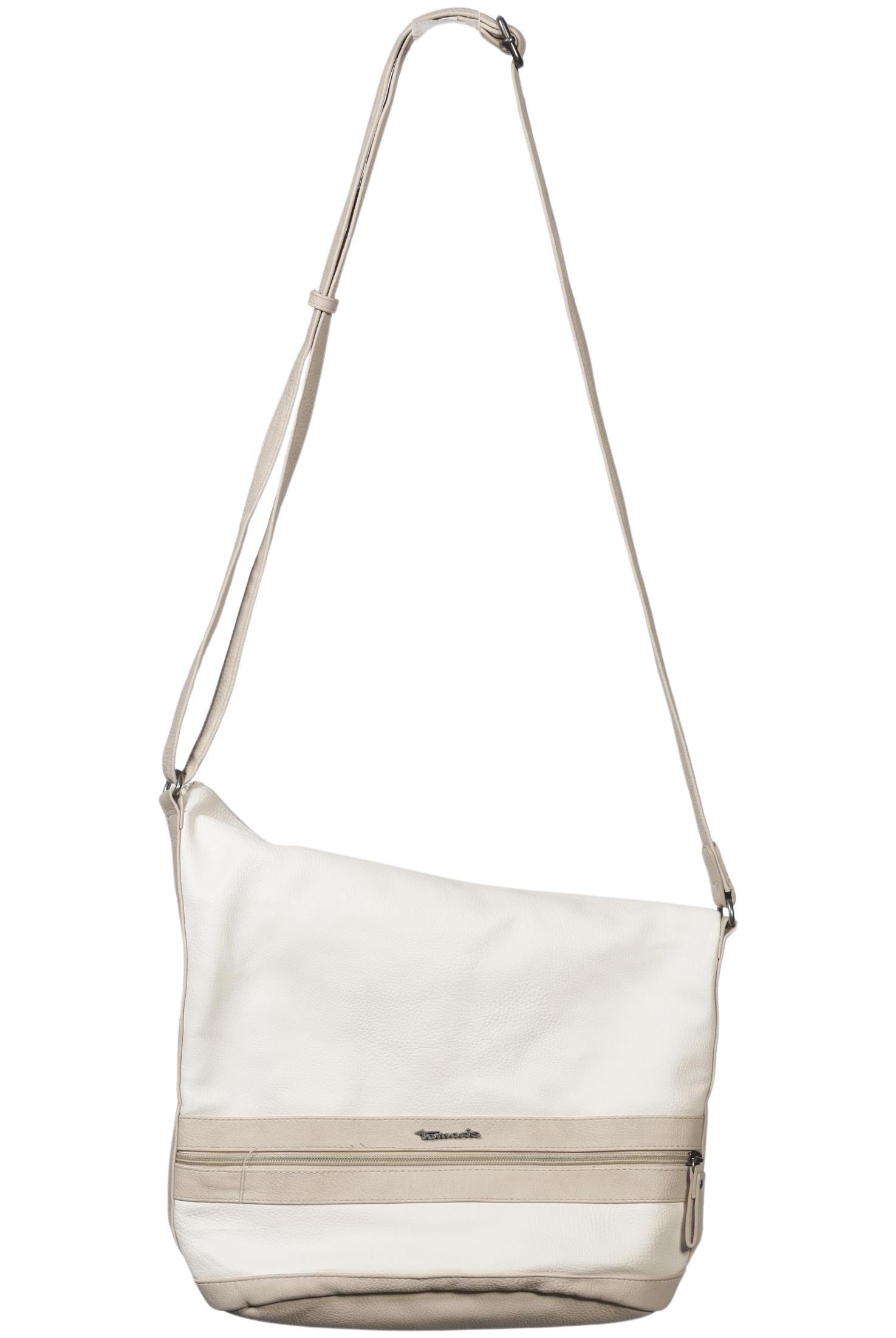 

Tamaris Damen Handtasche, mehrfarbig, Gr.