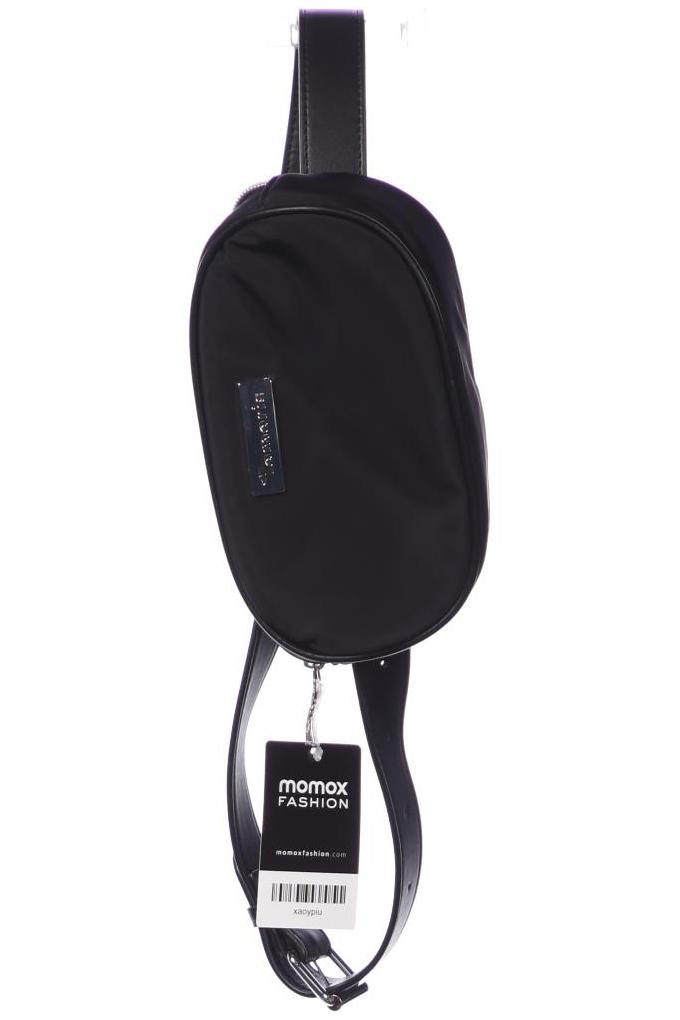 

Tamaris Damen Handtasche, schwarz