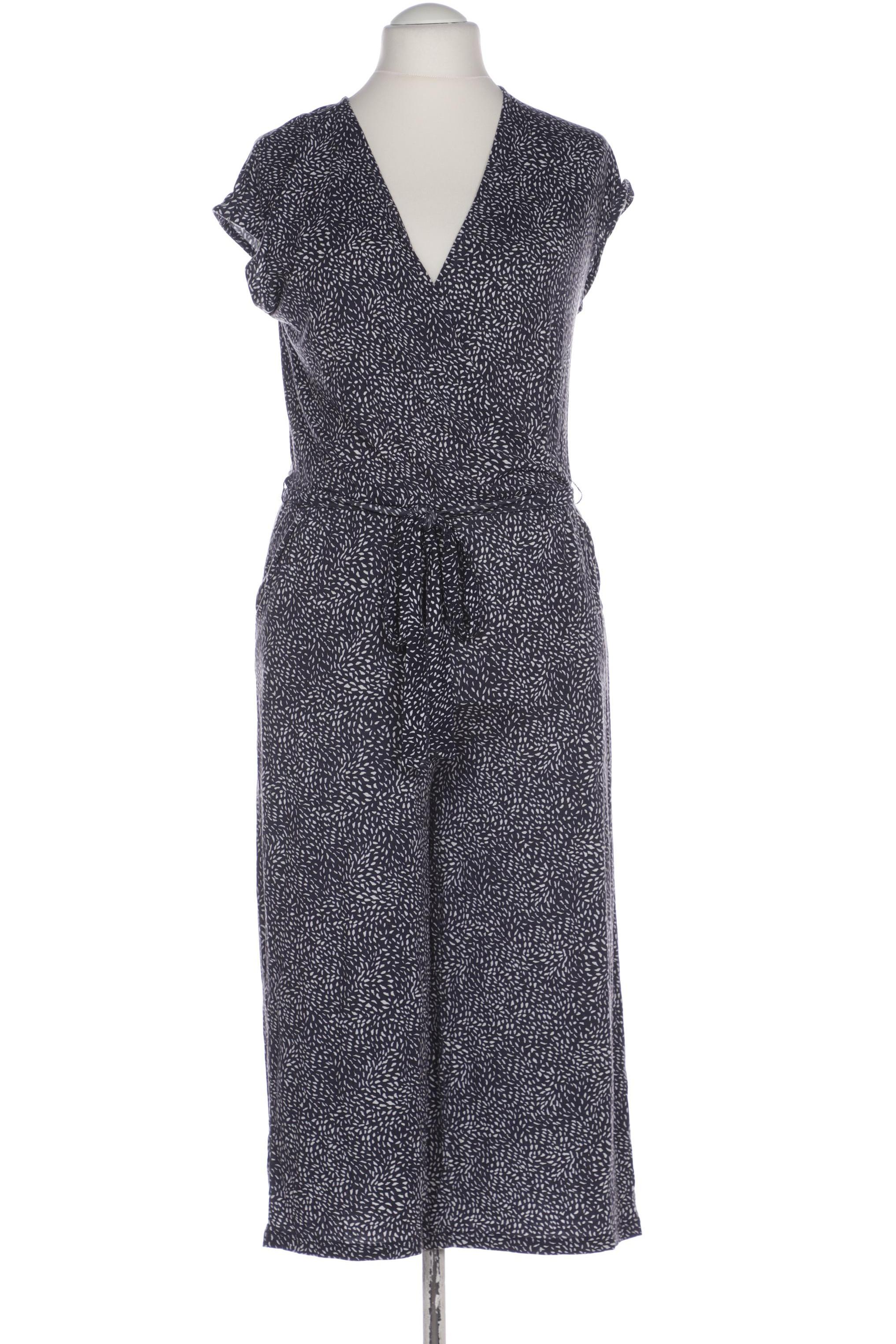

Tamaris Damen Jumpsuit/Overall, marineblau, Gr. 40