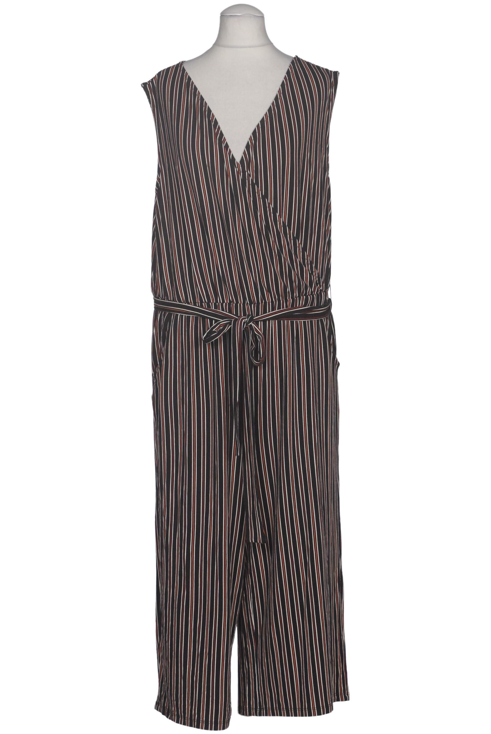 

Tamaris Damen Jumpsuit/Overall, schwarz, Gr. 44