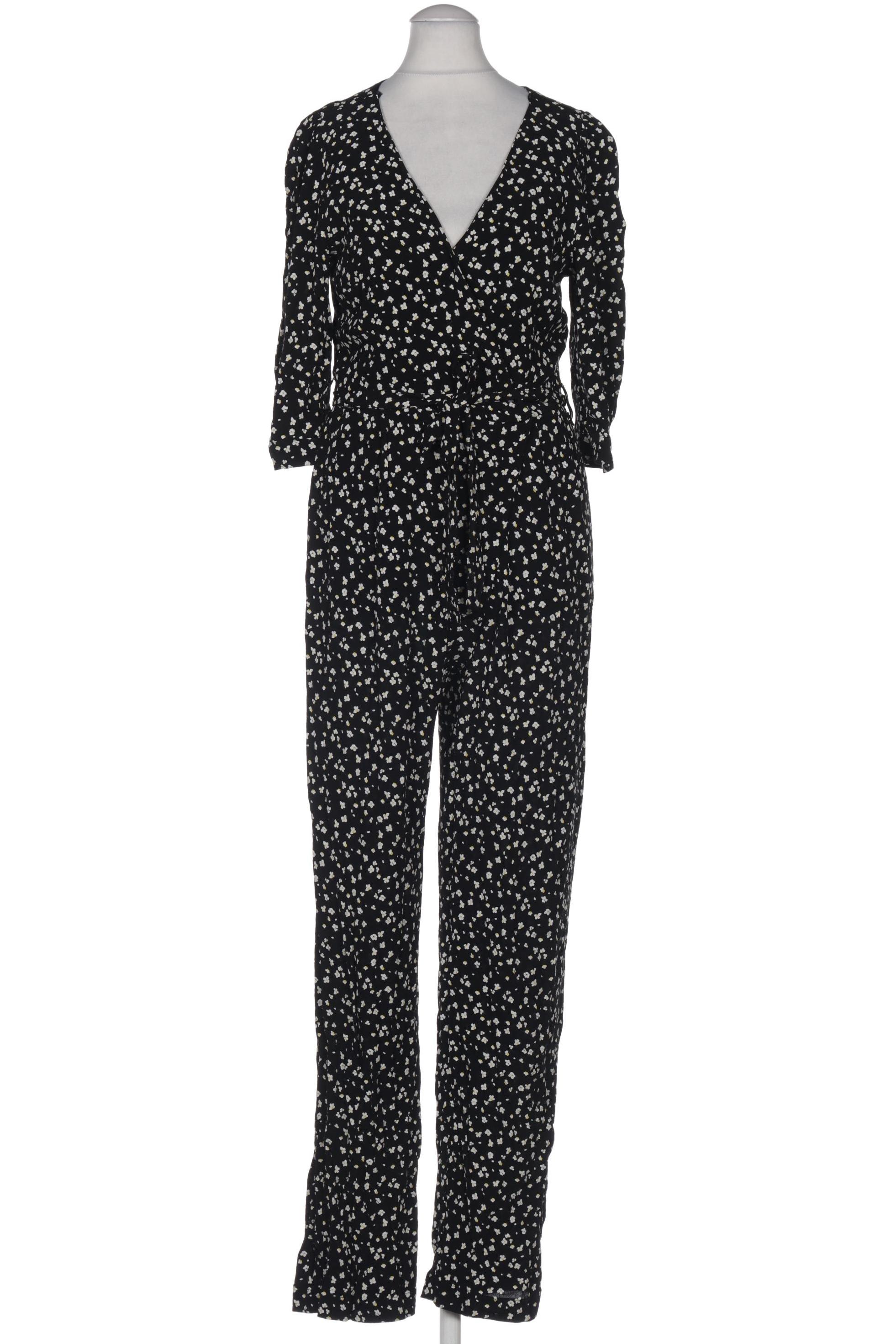Thumbnail - Tamaris Damen Jumpsuit/Overall, schwarz, Gr. 36