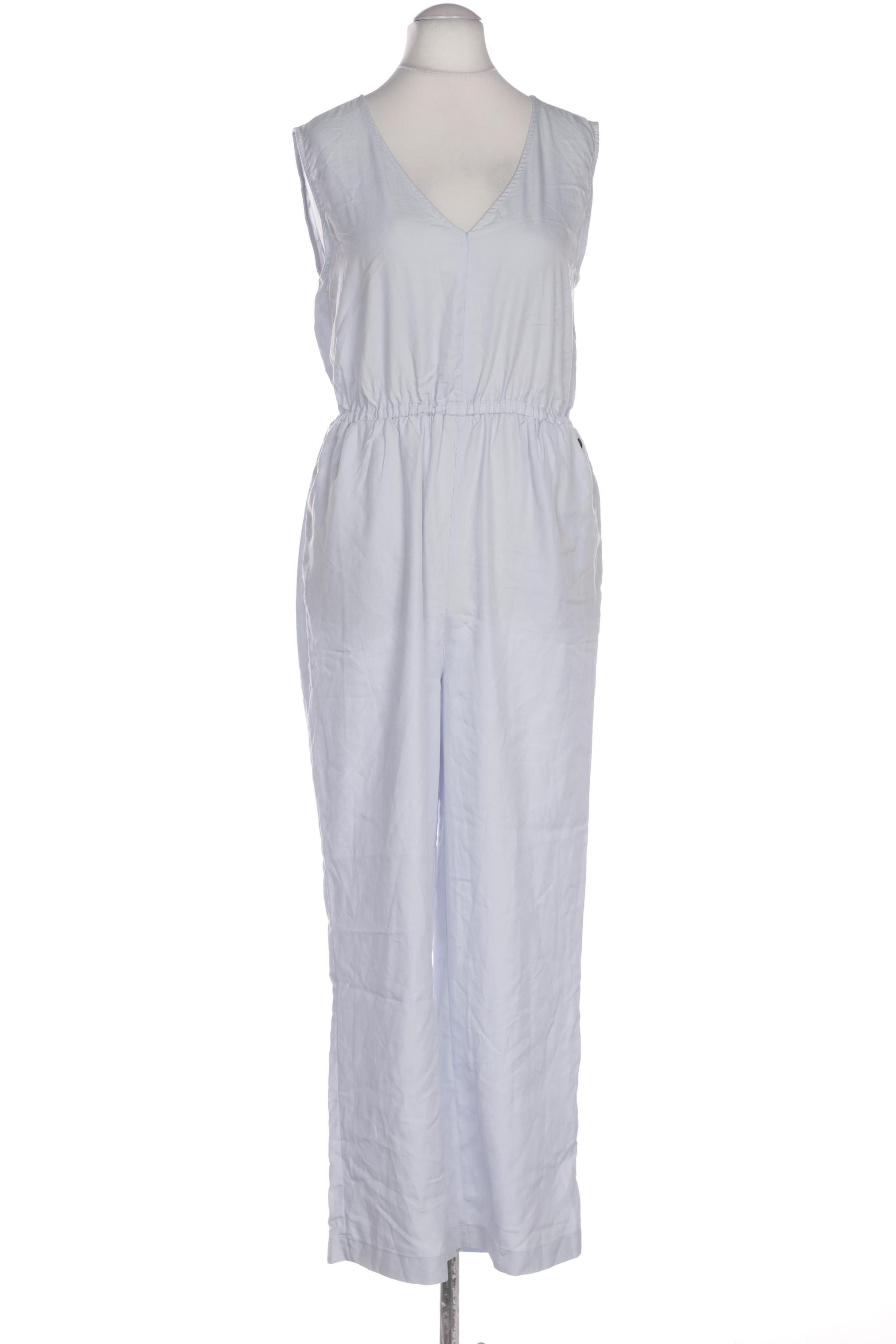 

Tamaris Damen Jumpsuit/Overall, hellblau, Gr. 38