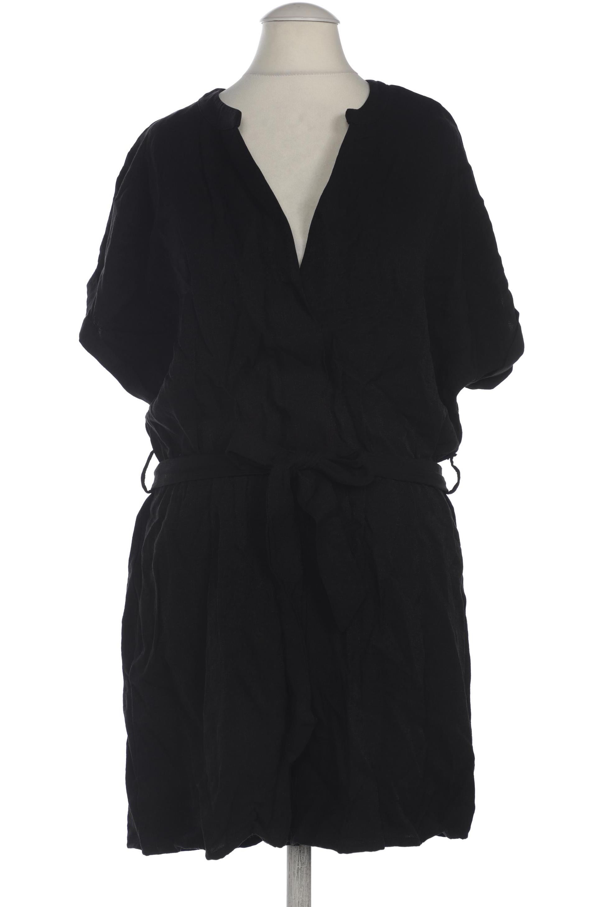 

Tamaris Damen Jumpsuit/Overall, schwarz, Gr. 38
