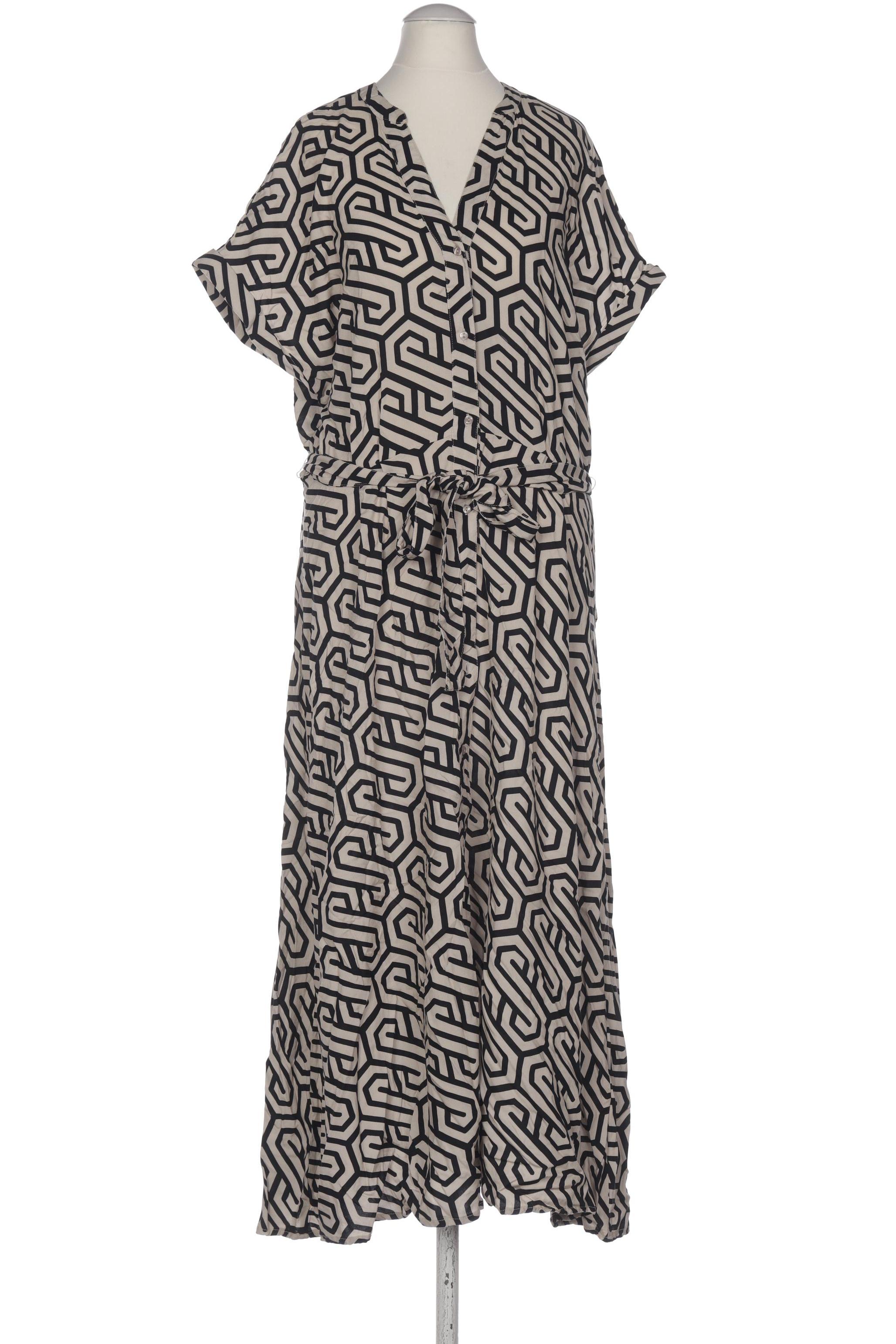 

Tamaris Damen Kleid, schwarz, Gr. 40