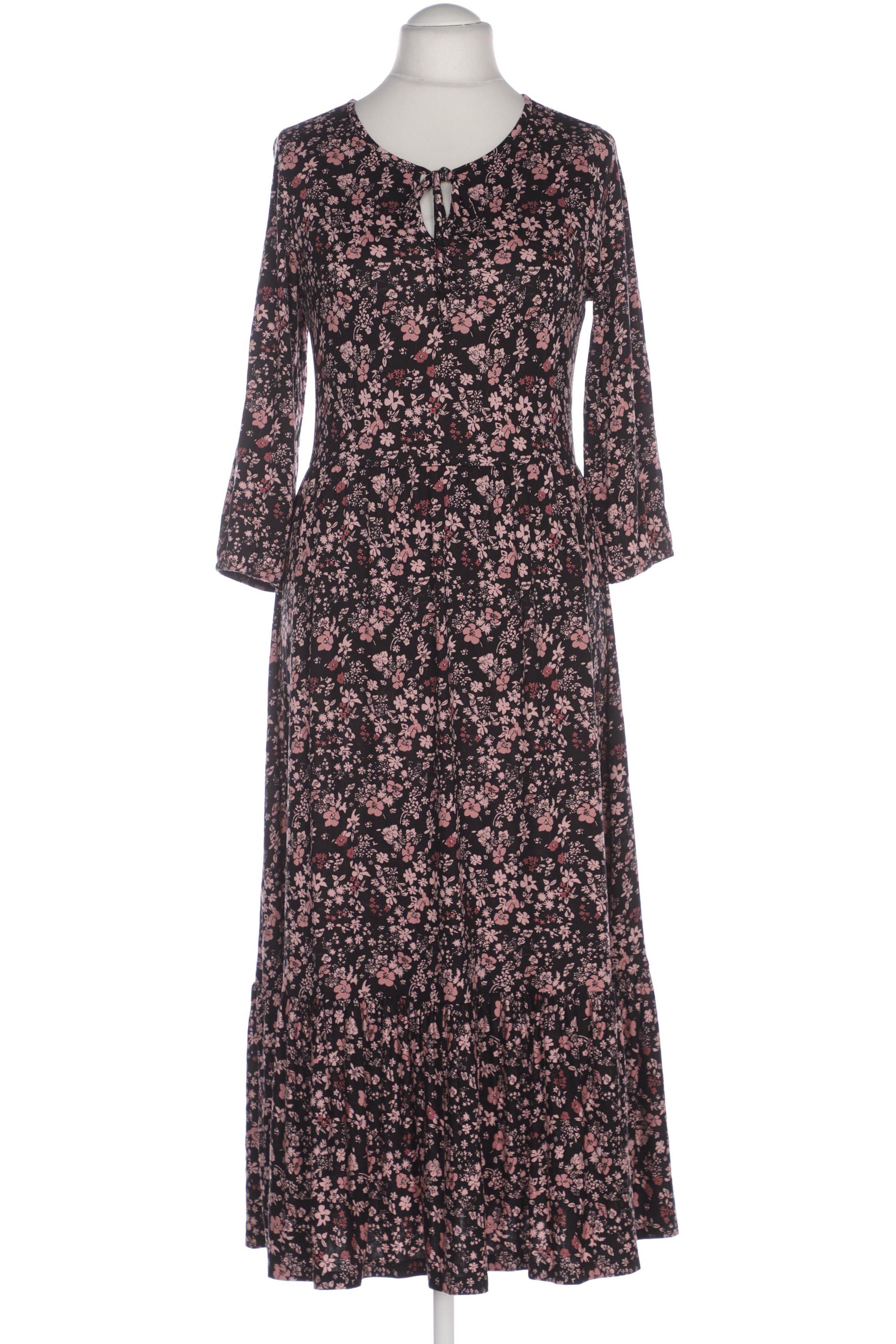 

Tamaris Damen Kleid, pink, Gr. 40
