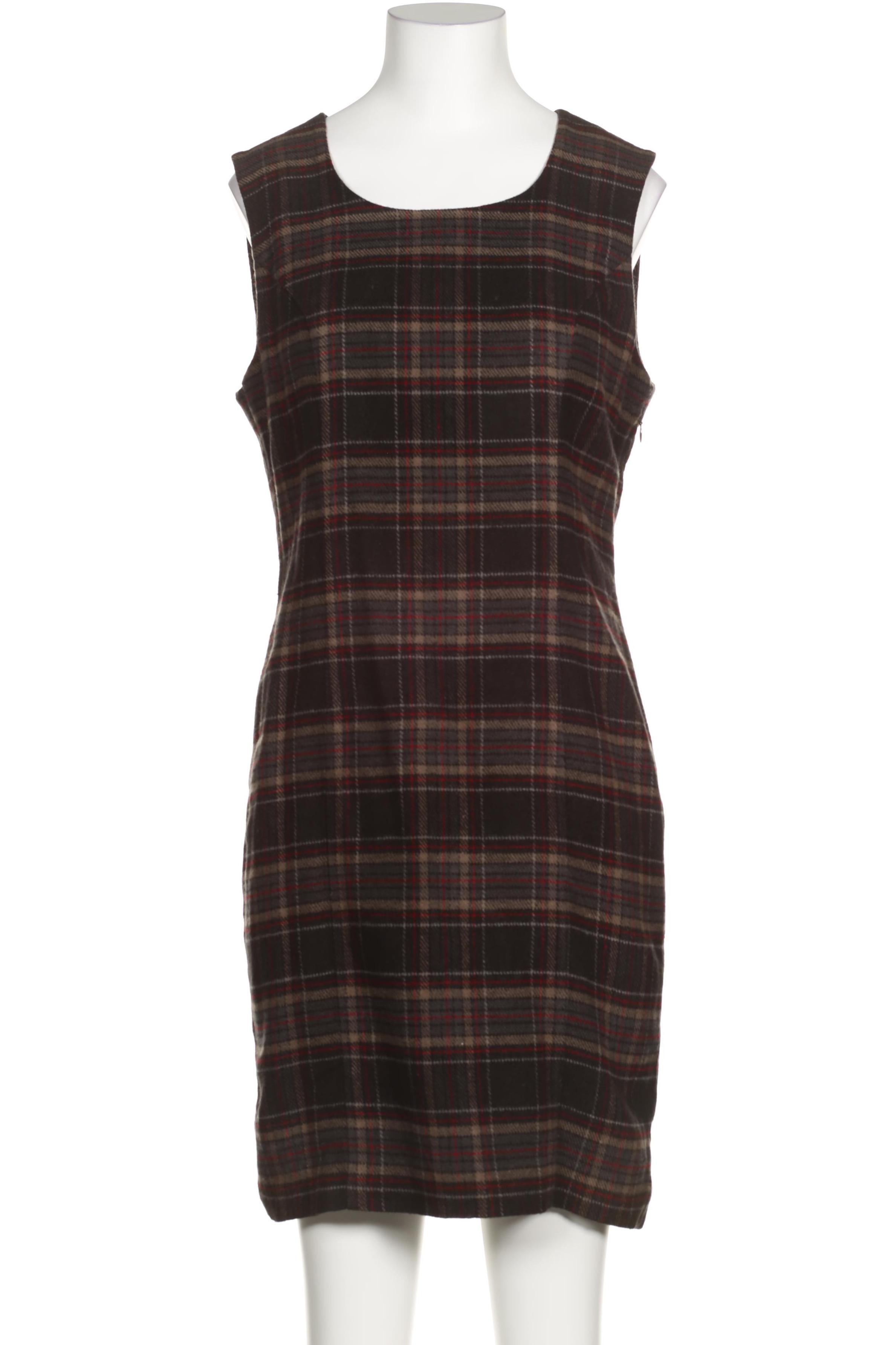 

Tamaris Damen Kleid, schwarz, Gr. 36