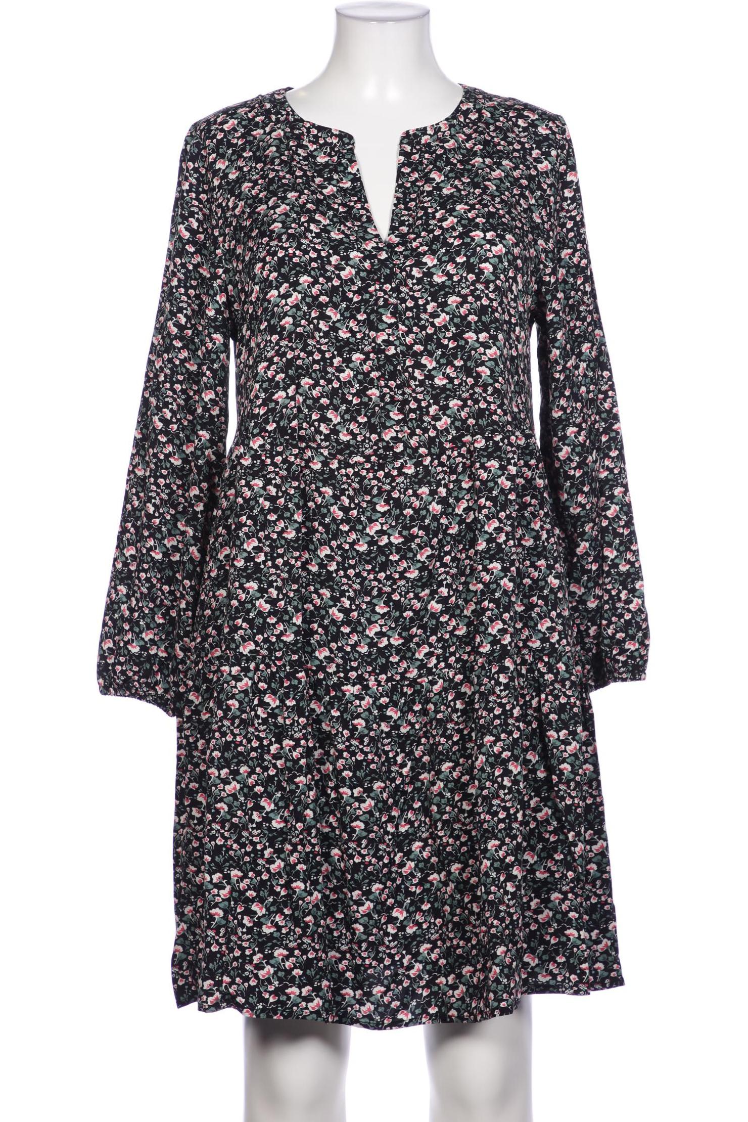

Tamaris Damen Kleid, türkis