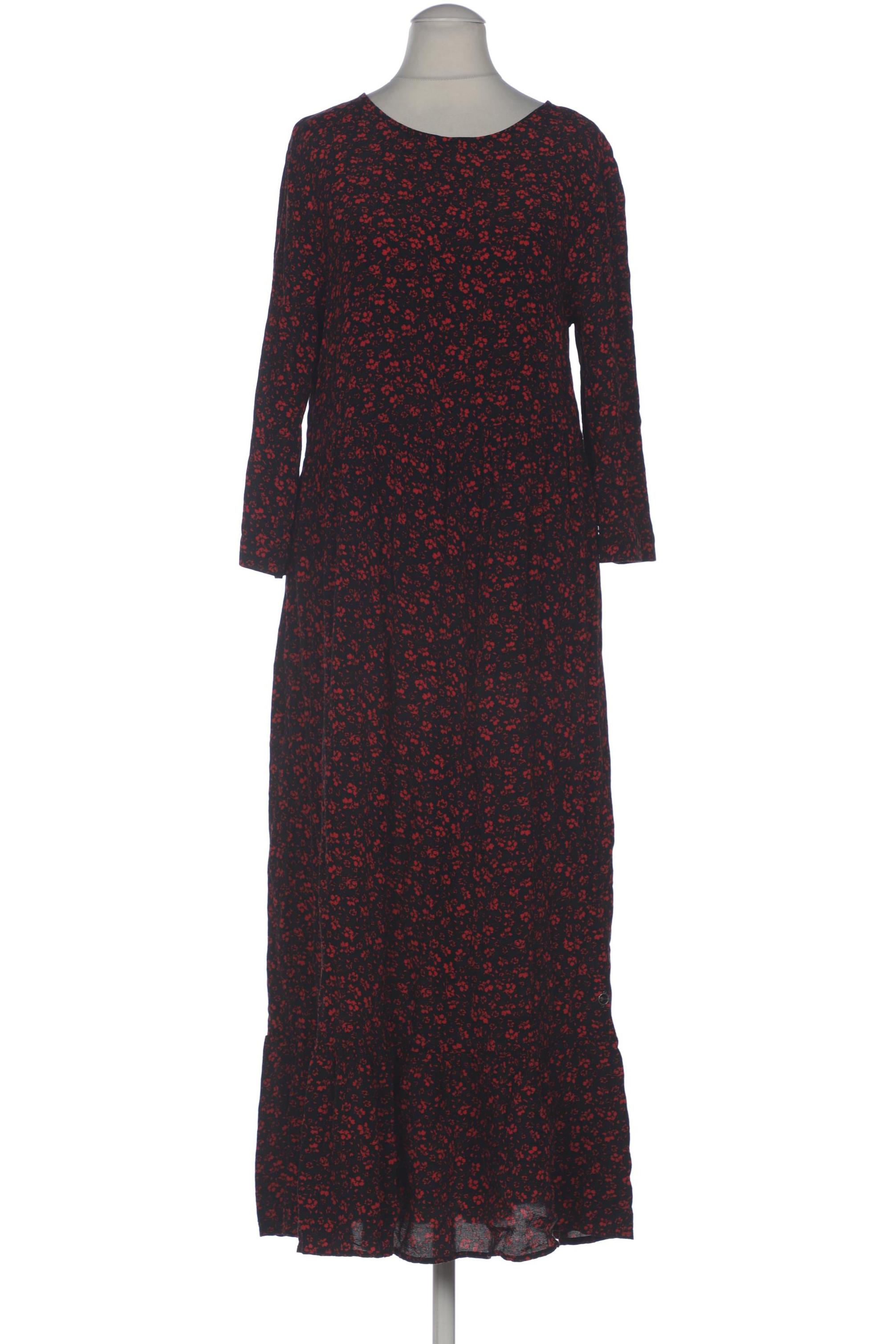 

Tamaris Damen Kleid, schwarz, Gr. 36