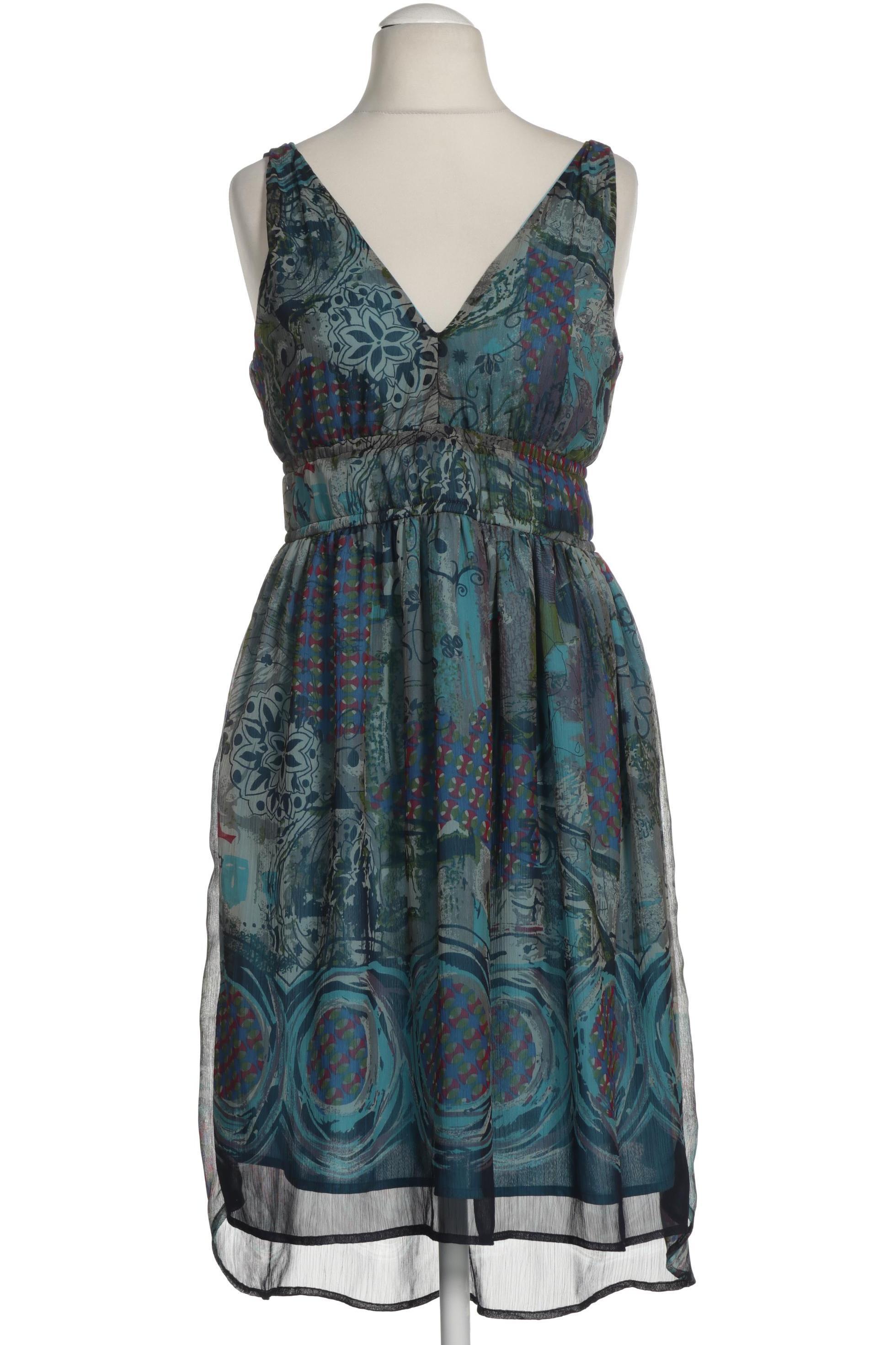 

Tamaris Damen Kleid, rot, Gr. 36