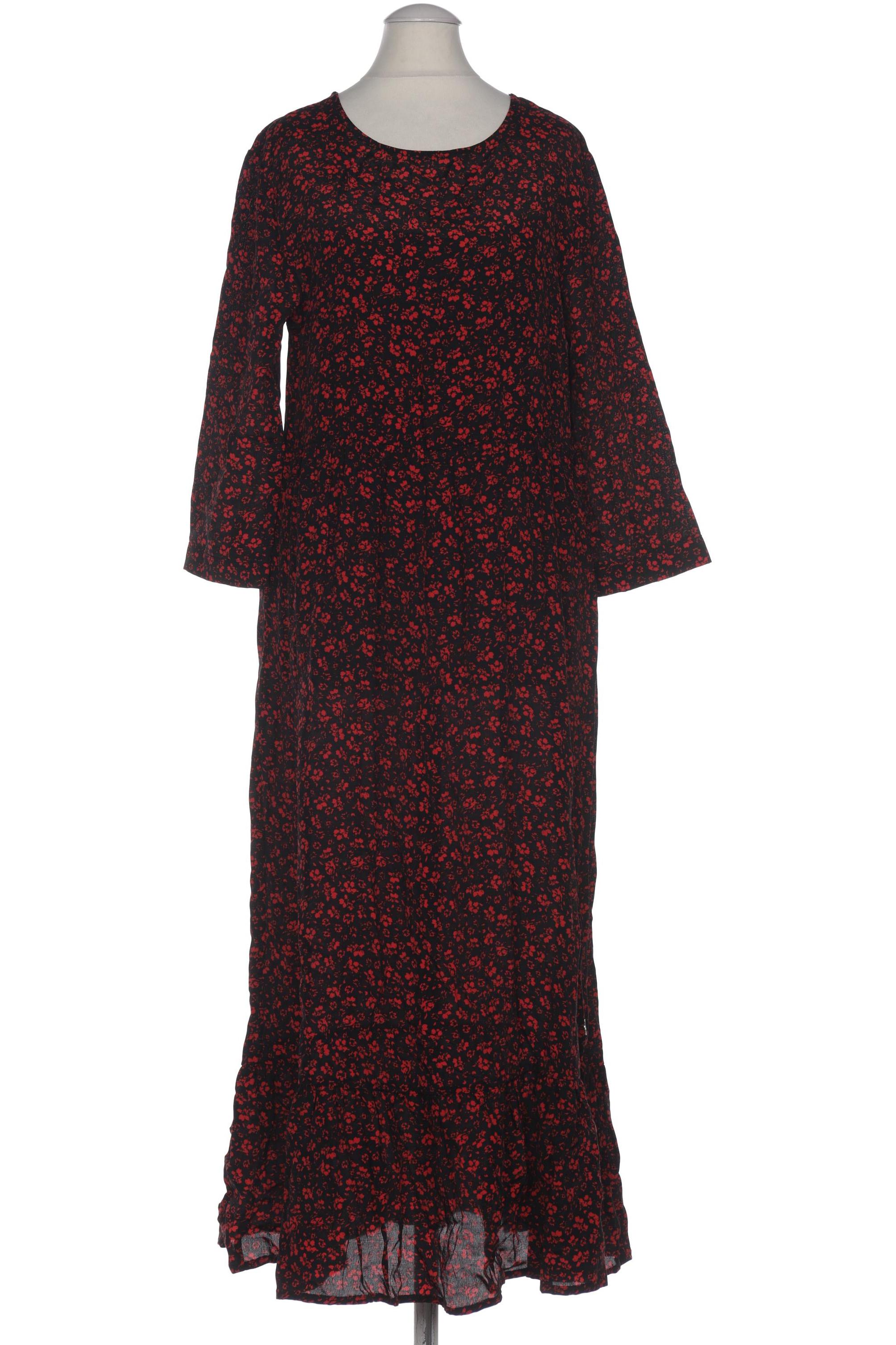 

Tamaris Damen Kleid, schwarz, Gr. 36