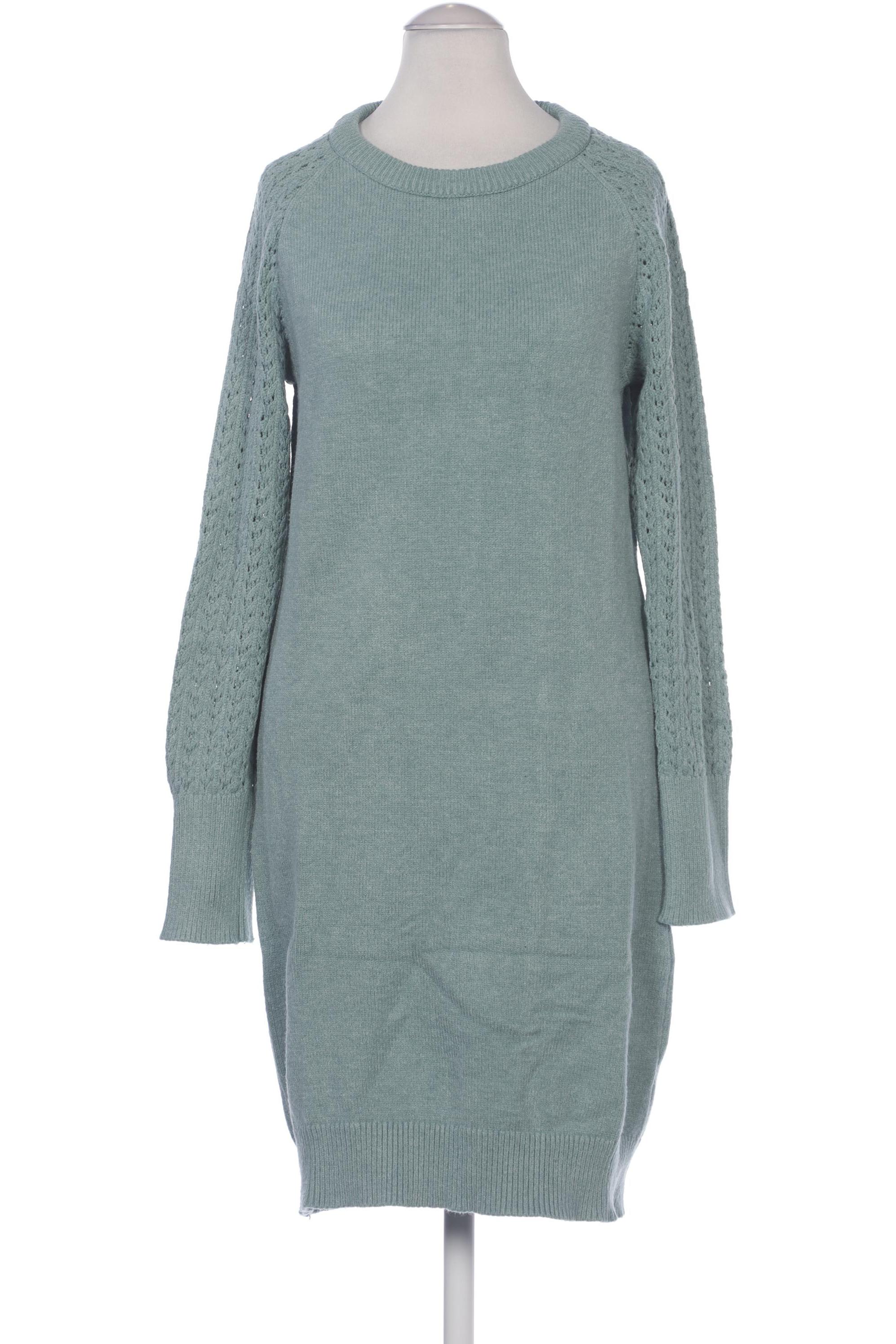 

Tamaris Damen Kleid, hellgrün, Gr. 34