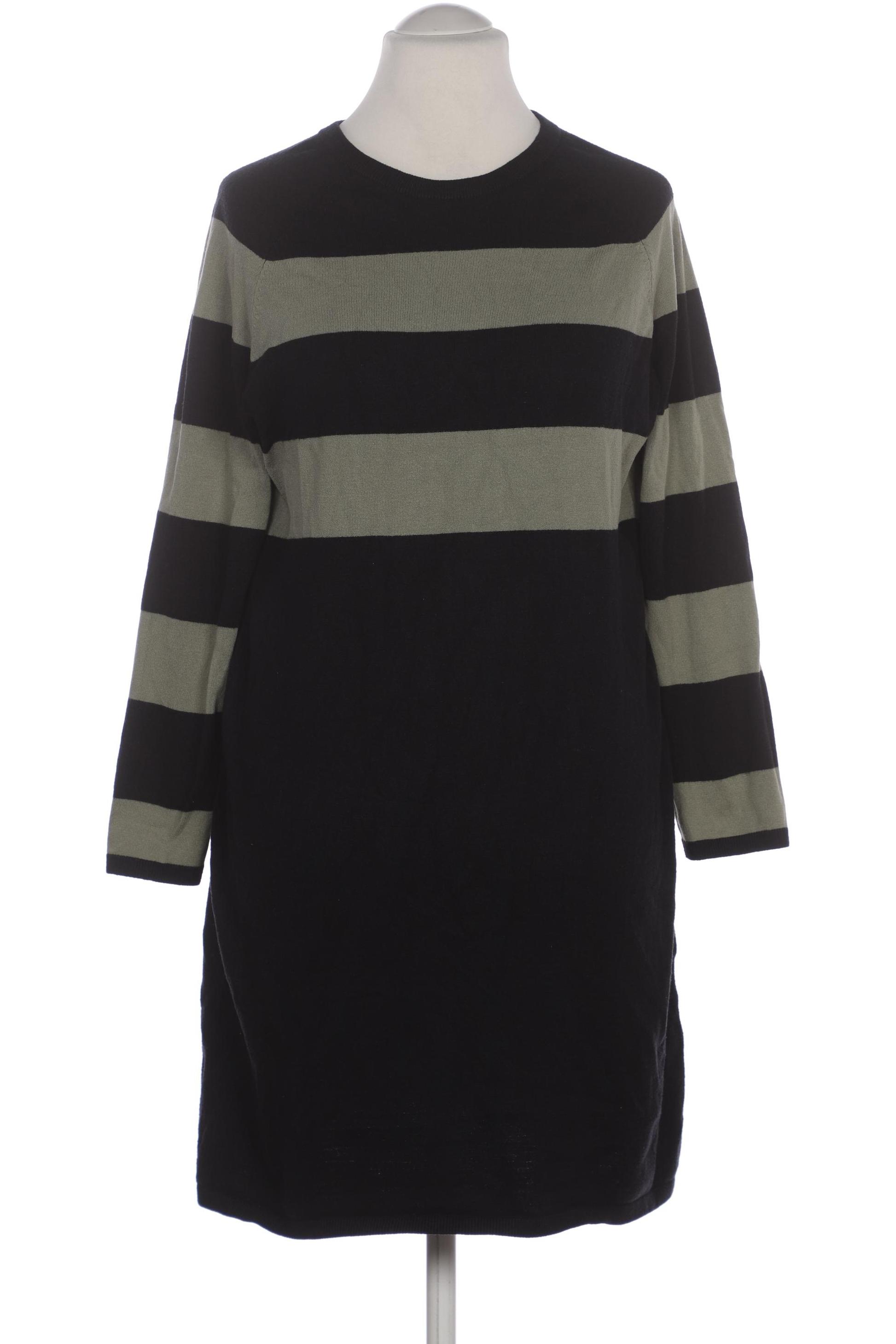 

Tamaris Damen Kleid, schwarz, Gr. 42