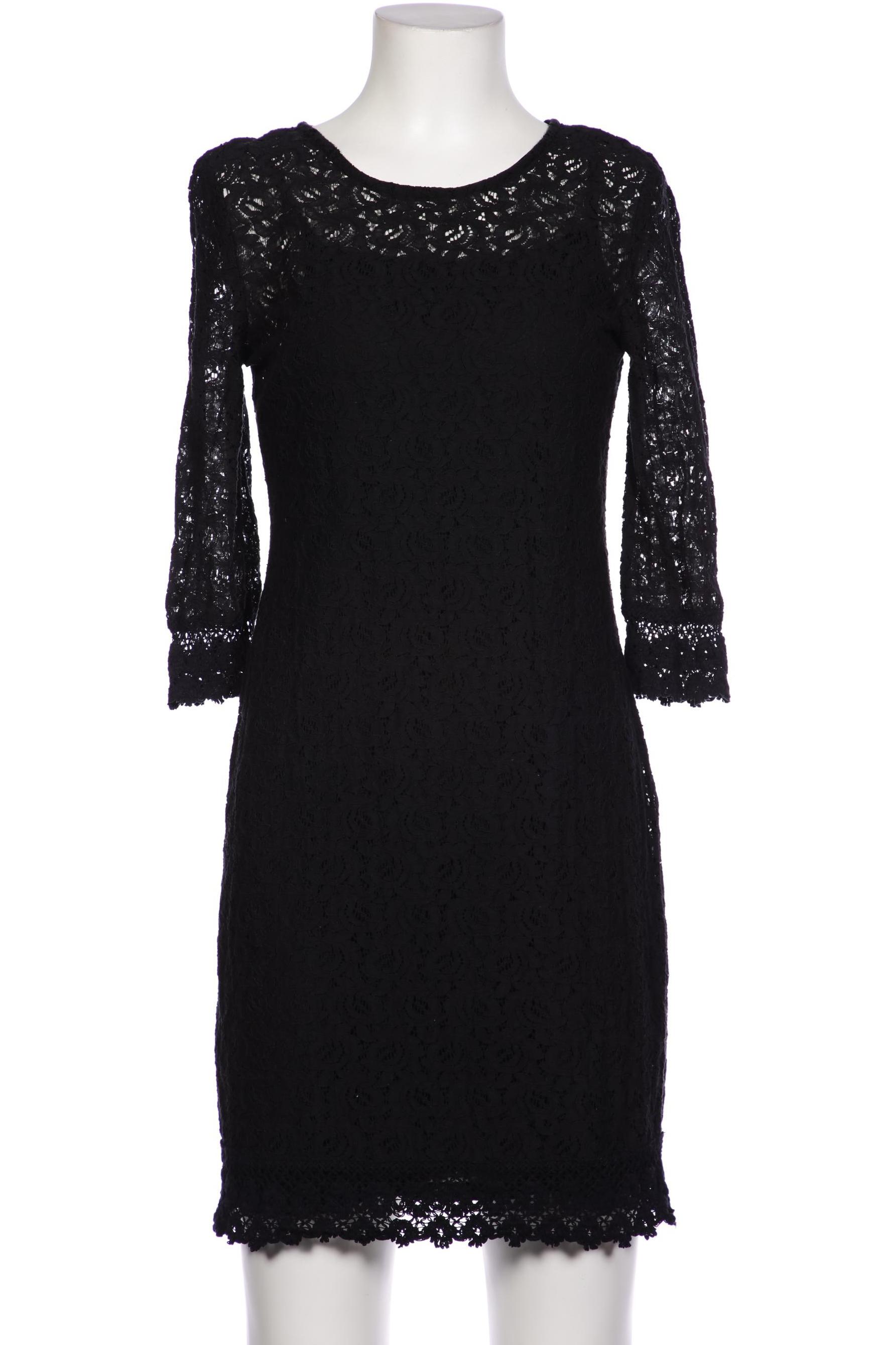 

Tamaris Damen Kleid, schwarz, Gr. 34