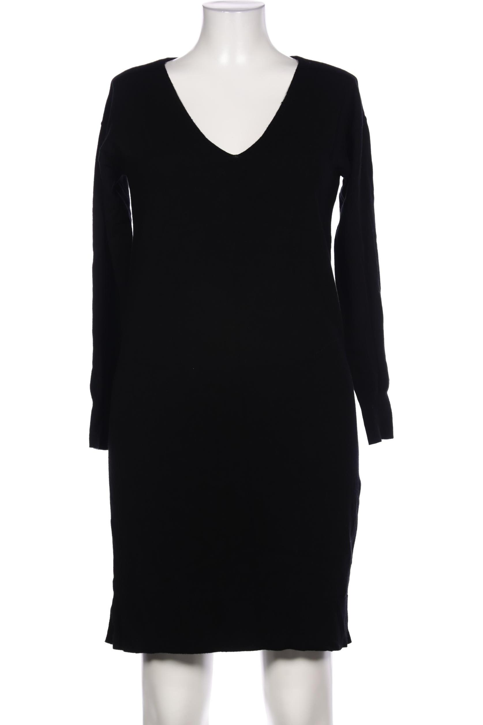 

Tamaris Damen Kleid, schwarz