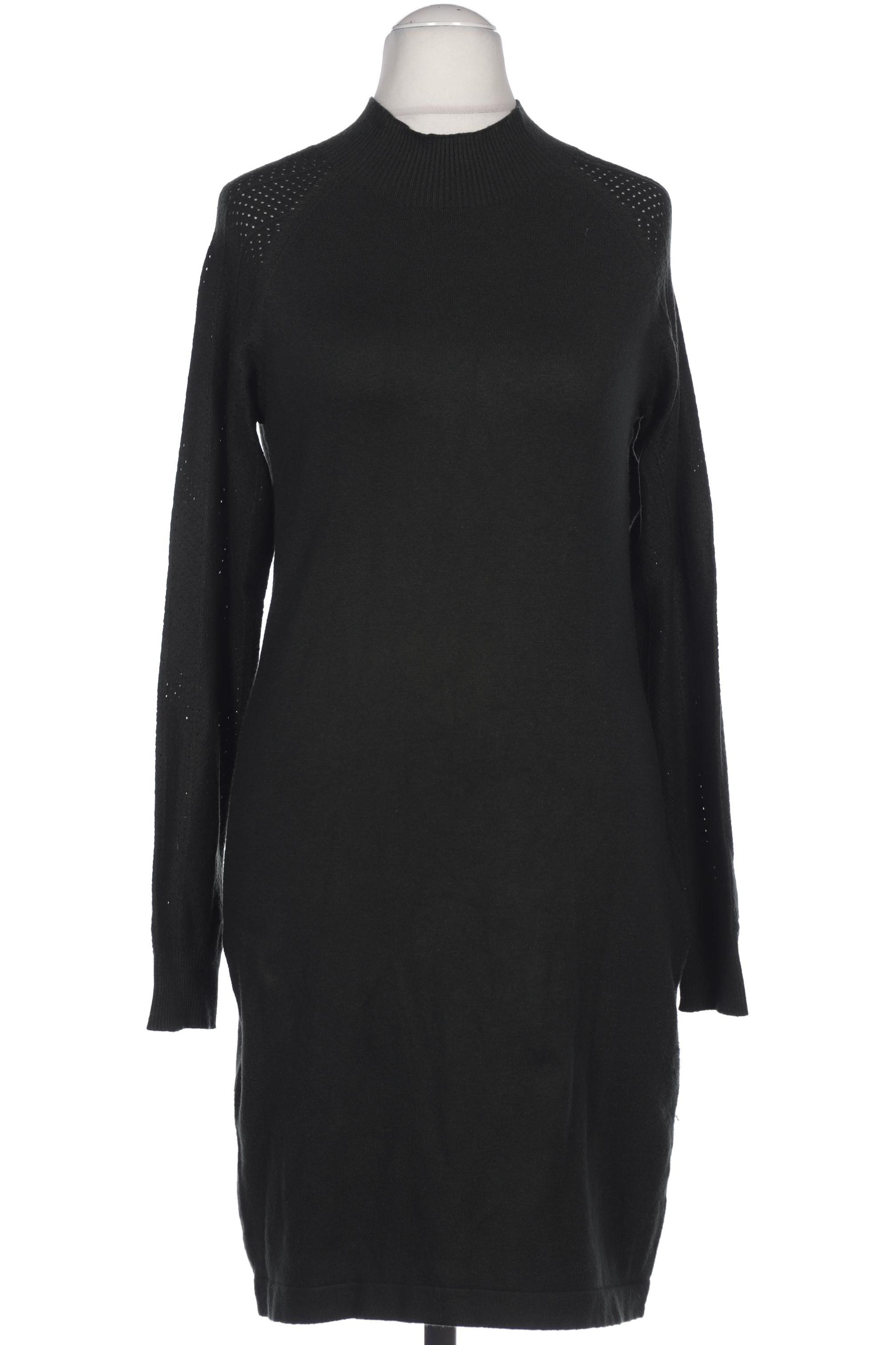 

Tamaris Damen Kleid, grün, Gr. 36