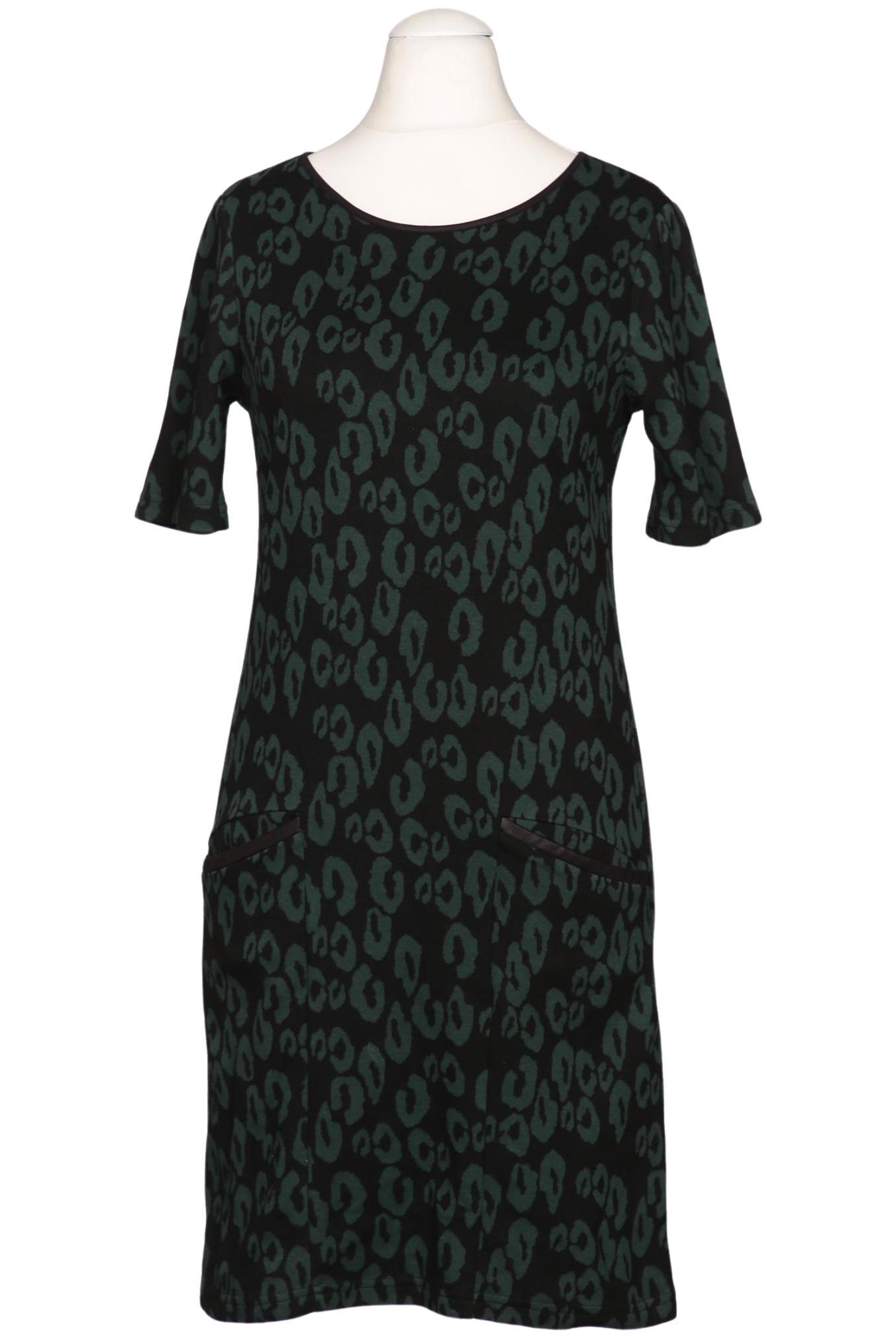 

Tamaris Damen Kleid, mehrfarbig, Gr. 36