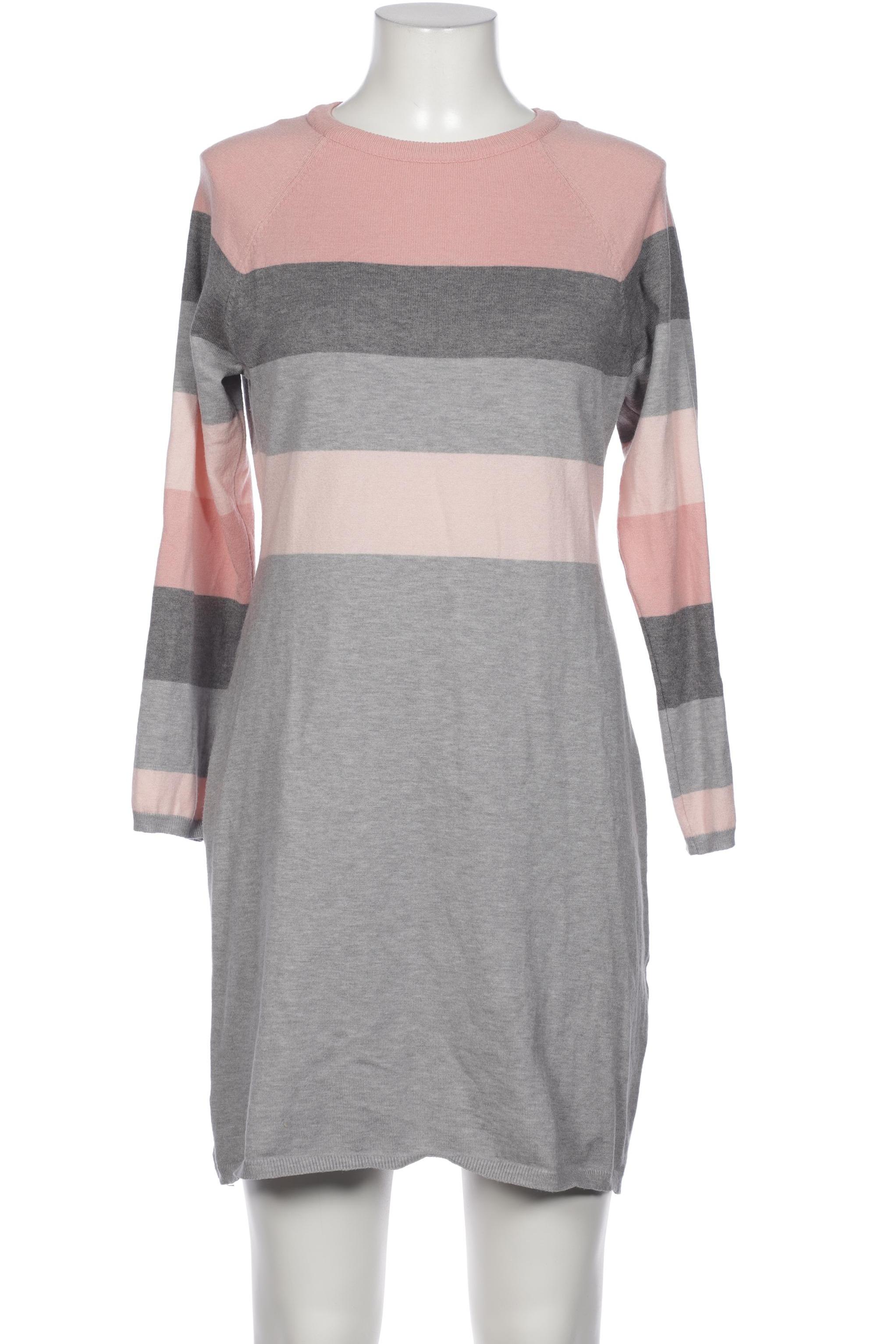 

Tamaris Damen Kleid, grau, Gr. 40