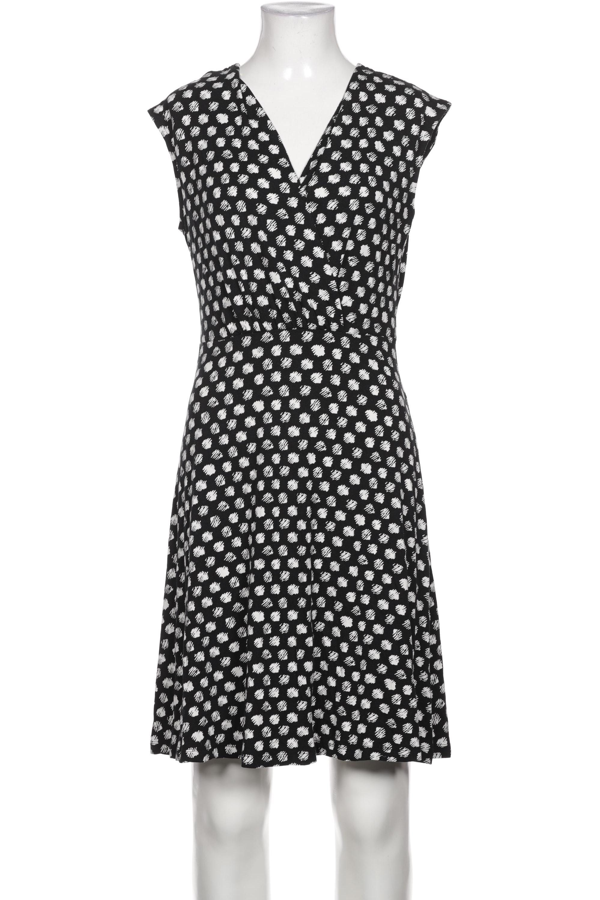 

Tamaris Damen Kleid, schwarz
