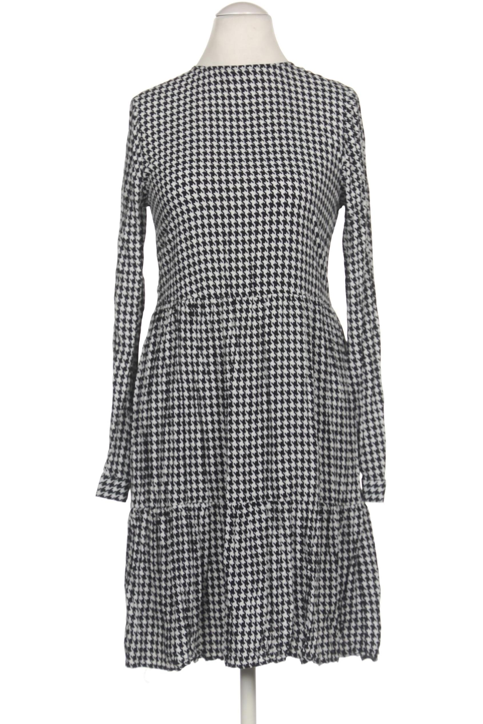 

Tamaris Damen Kleid, mehrfarbig, Gr. 38