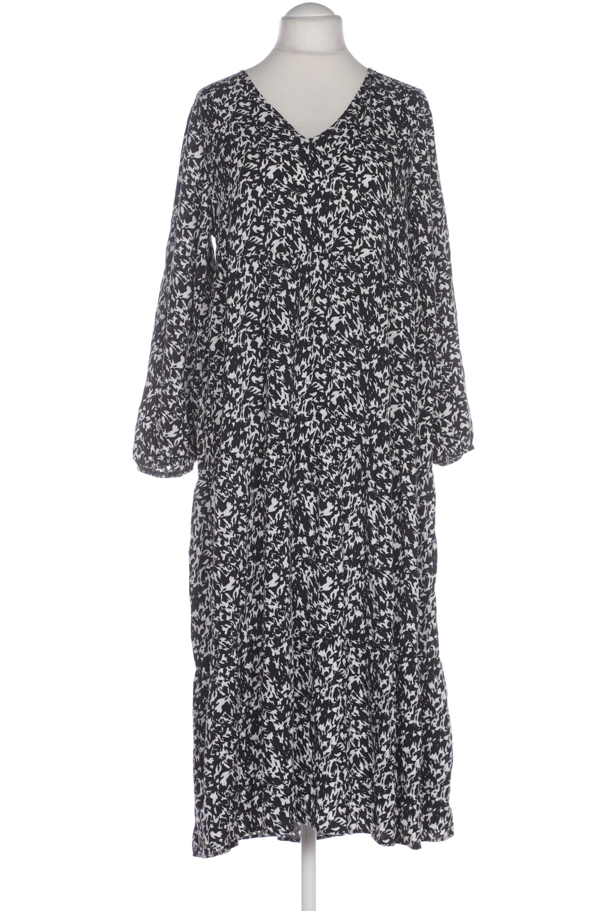 

Tamaris Damen Kleid, schwarz, Gr. 42
