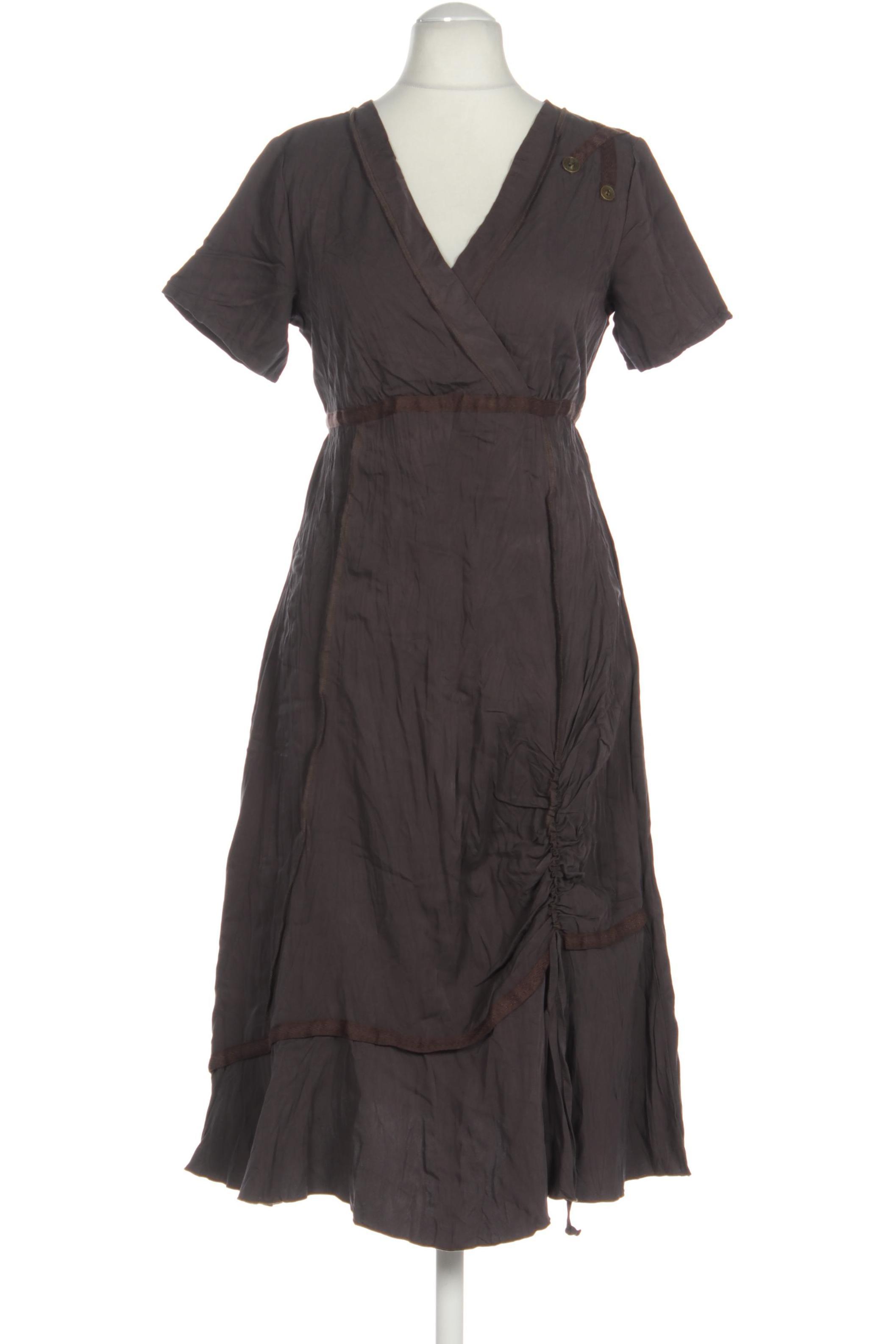 

Tamaris Damen Kleid, grau, Gr. 38