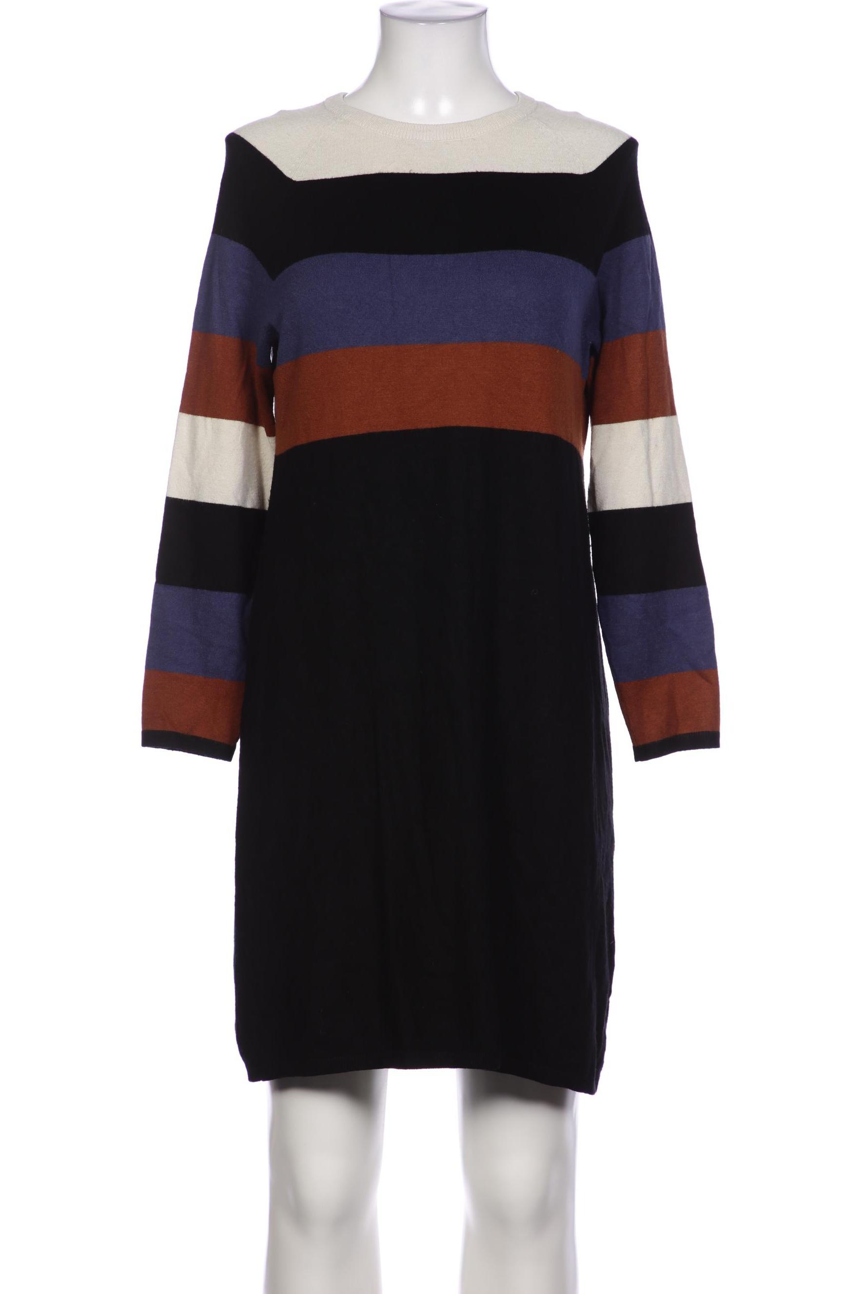 

Tamaris Damen Kleid, schwarz, Gr. 38