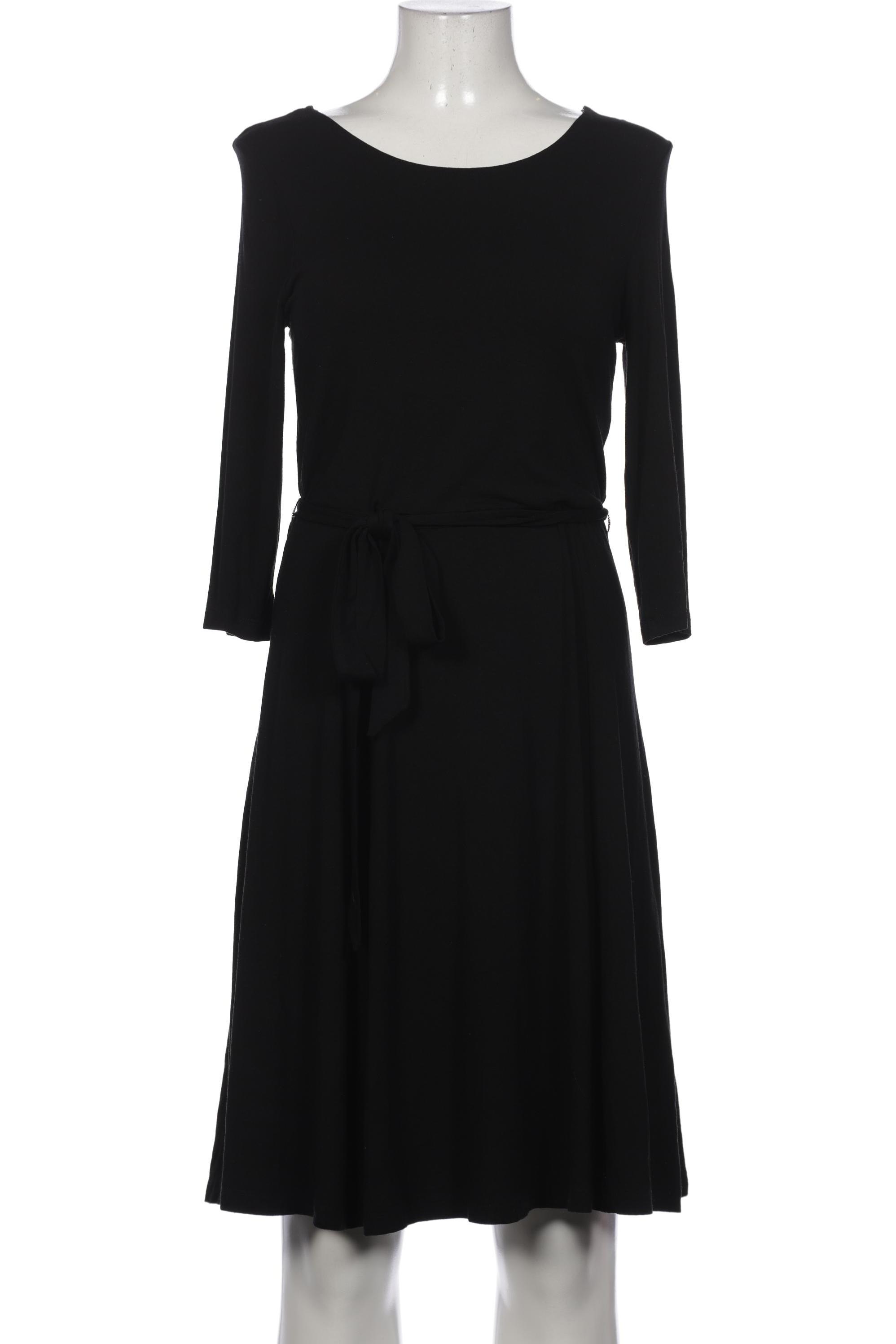 

Tamaris Damen Kleid, schwarz, Gr. 38