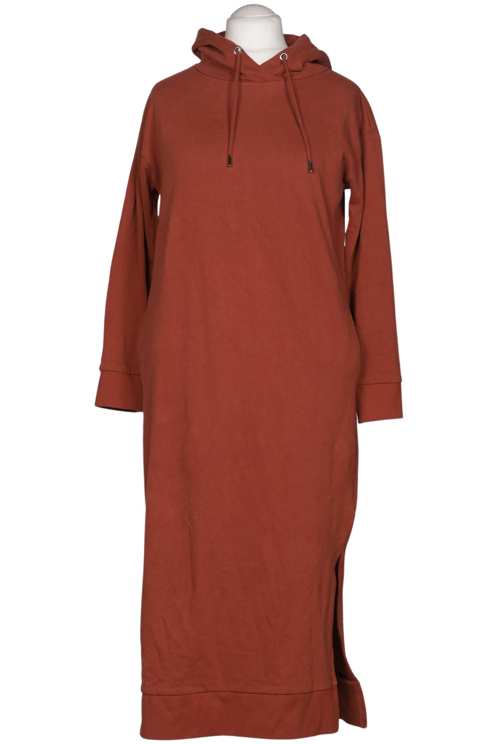 

Tamaris Damen Kleid, braun, Gr. 38