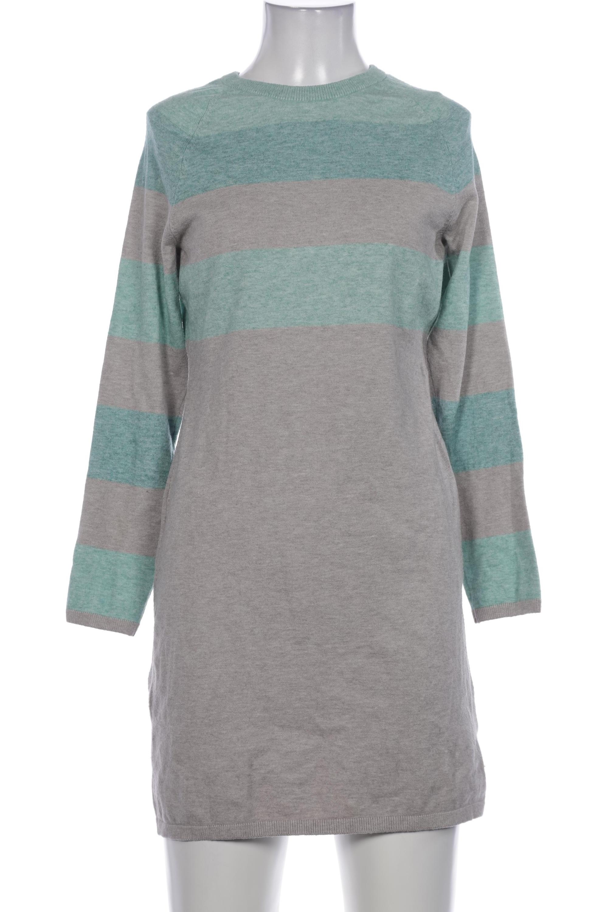 

Tamaris Damen Kleid, grau, Gr. 36