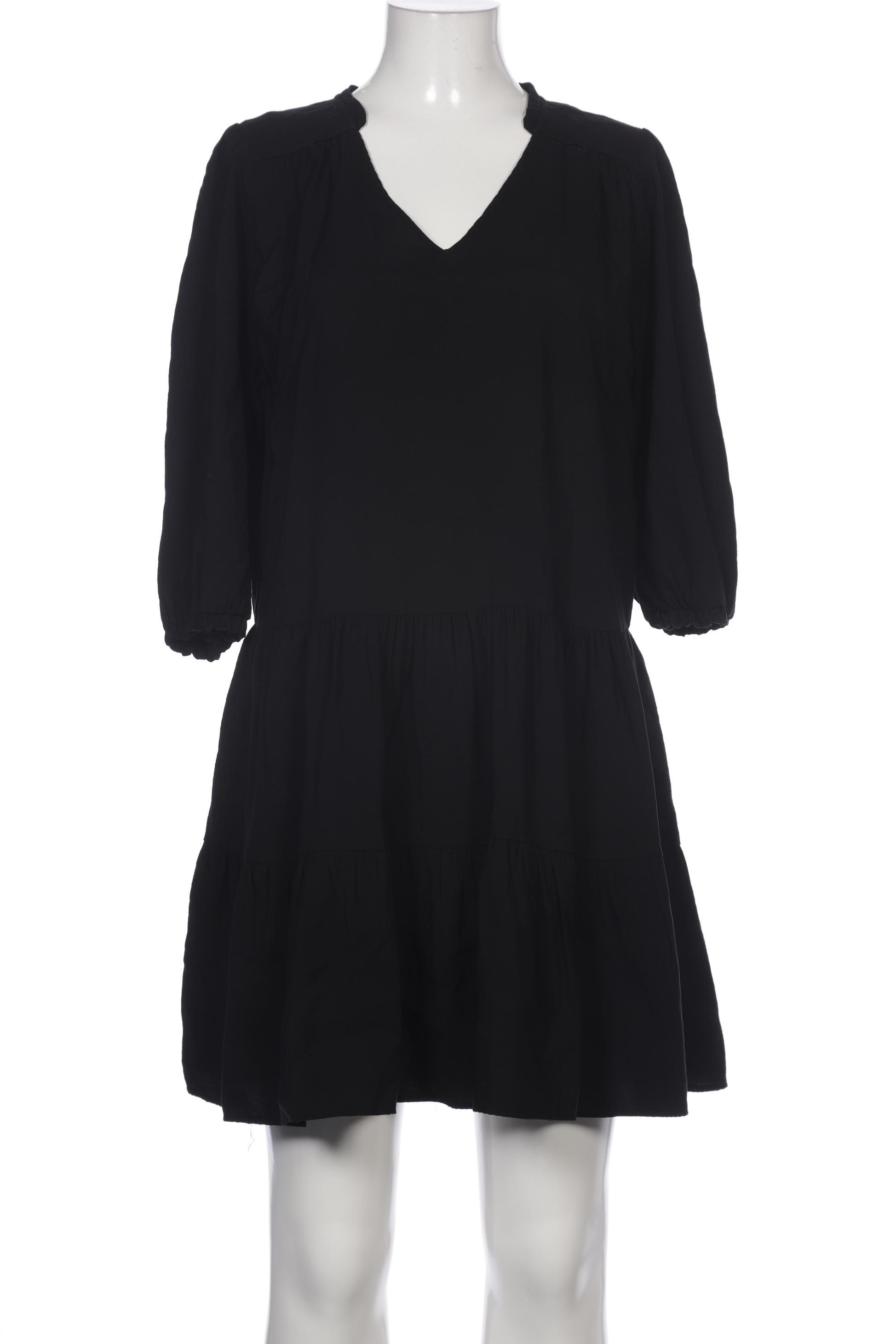 

Tamaris Damen Kleid, schwarz