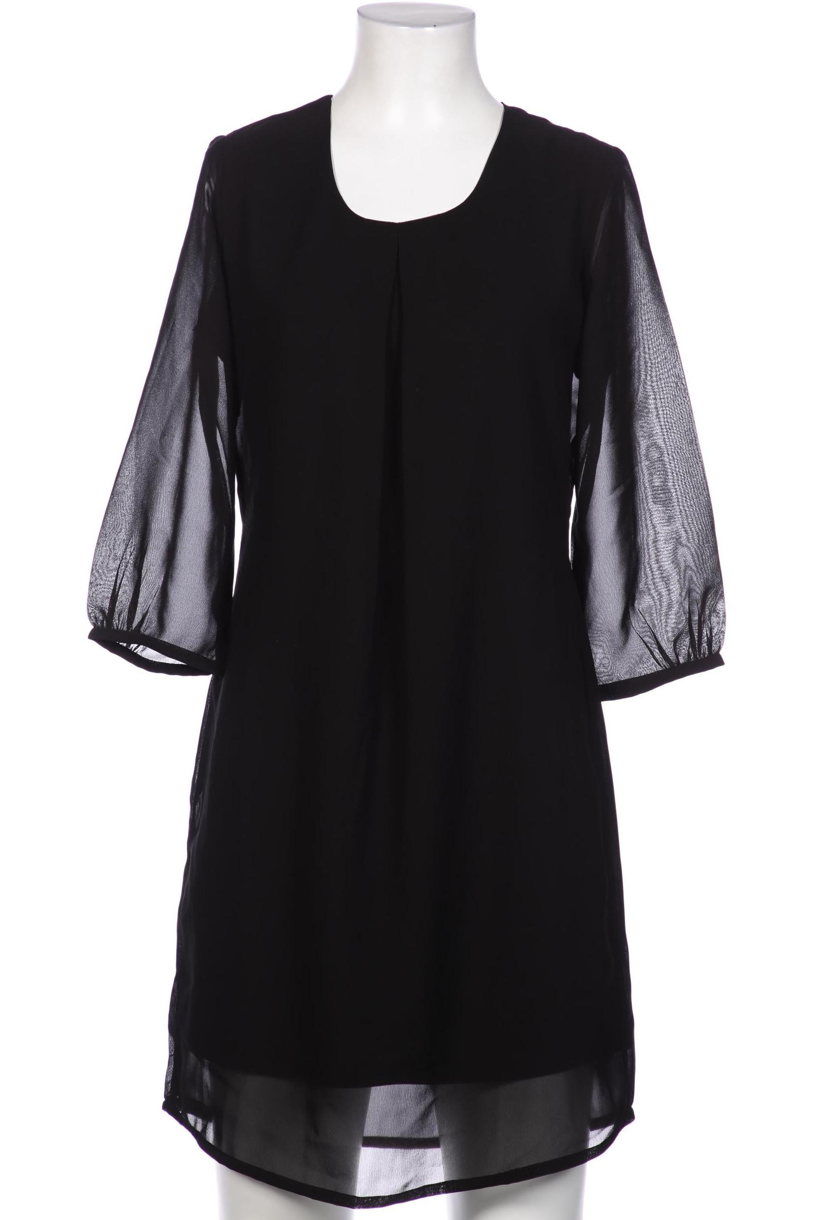 

Tamaris Damen Kleid, schwarz