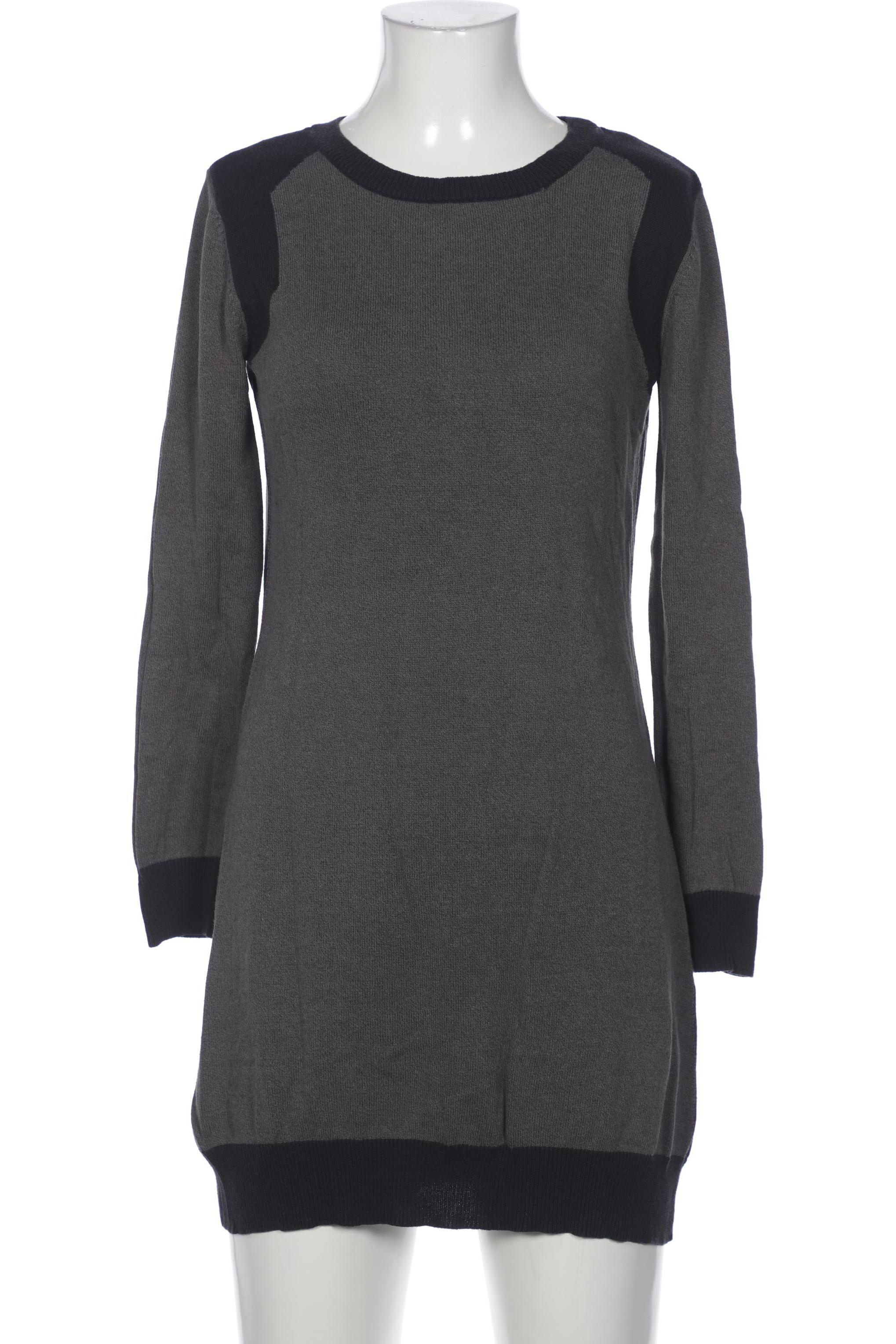 

Tamaris Damen Kleid, grau