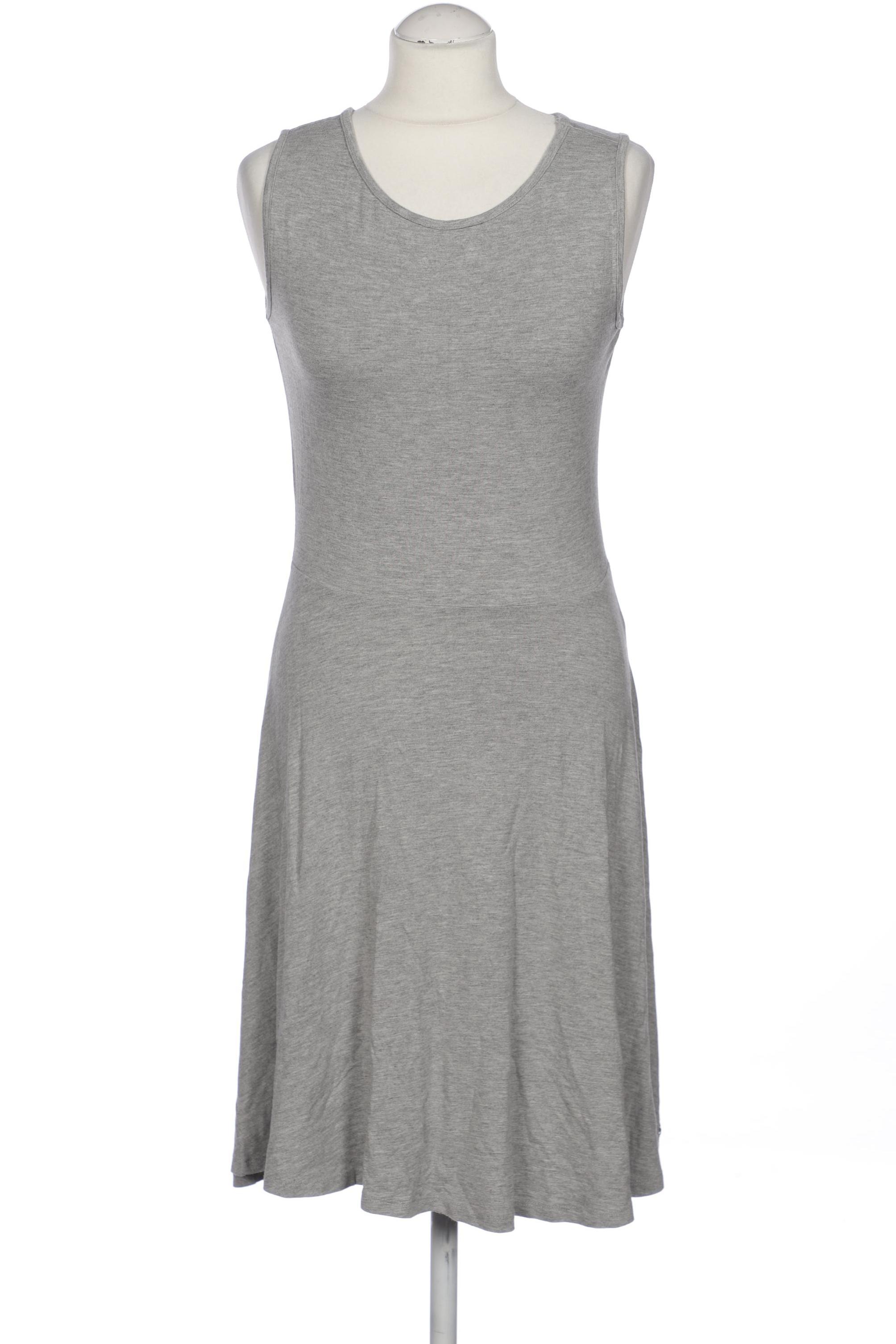 

Tamaris Damen Kleid, grau, Gr. 36